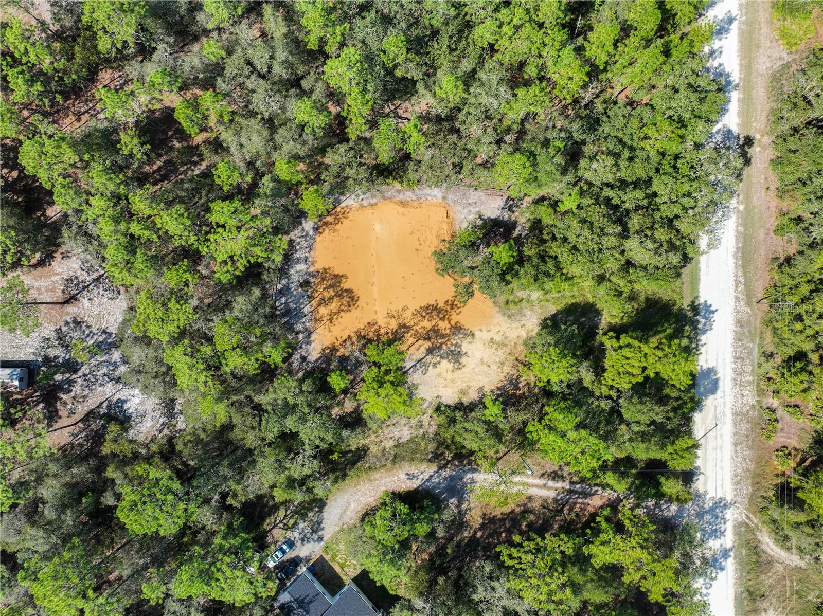 33216 TEAKWOOD DR, WEBSTER, FL — photo 8