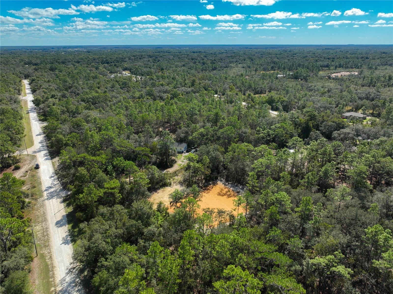 33216 TEAKWOOD DR, WEBSTER, FL — photo 10