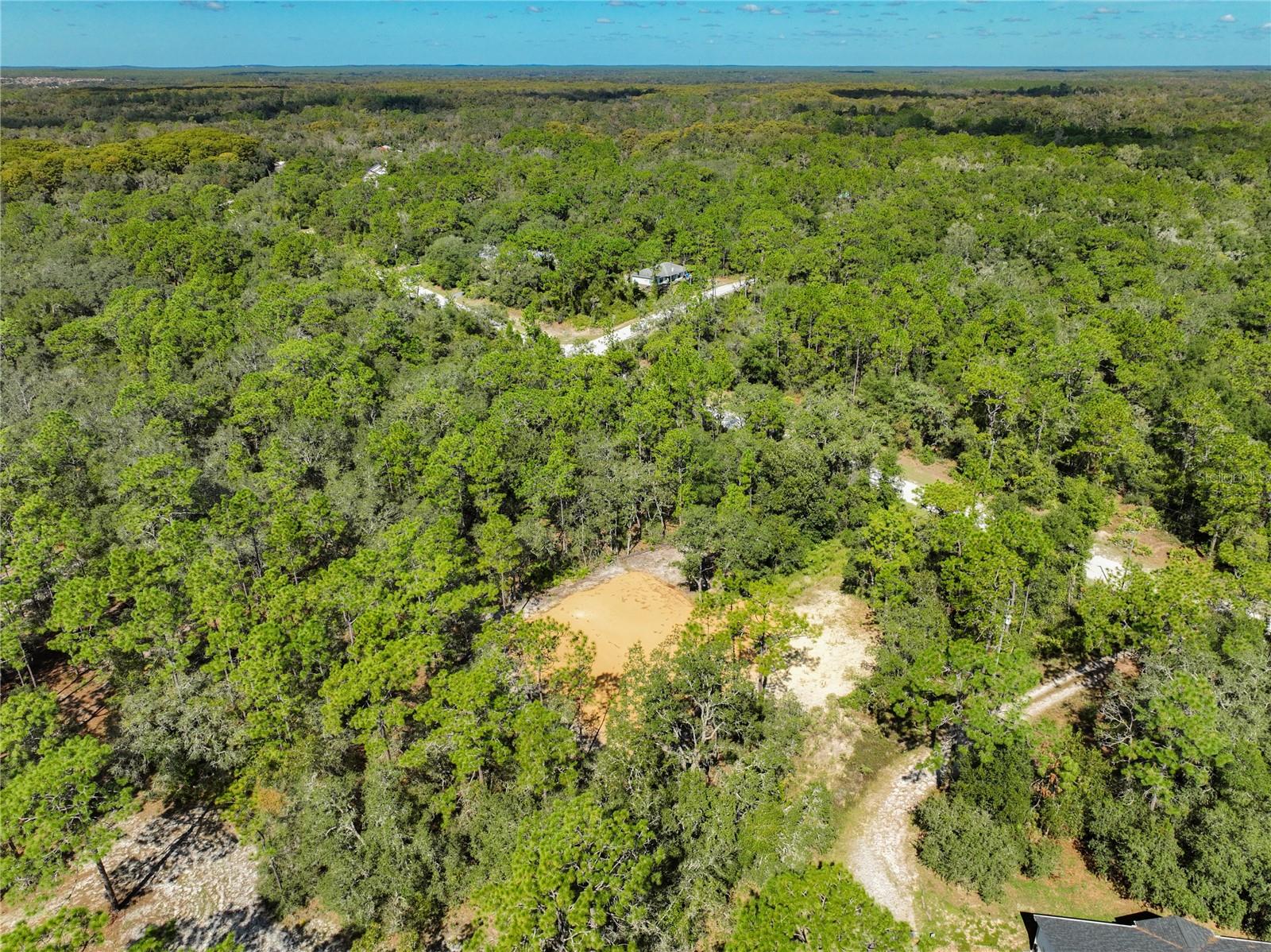 33216 TEAKWOOD DR, WEBSTER, FL — photo 15