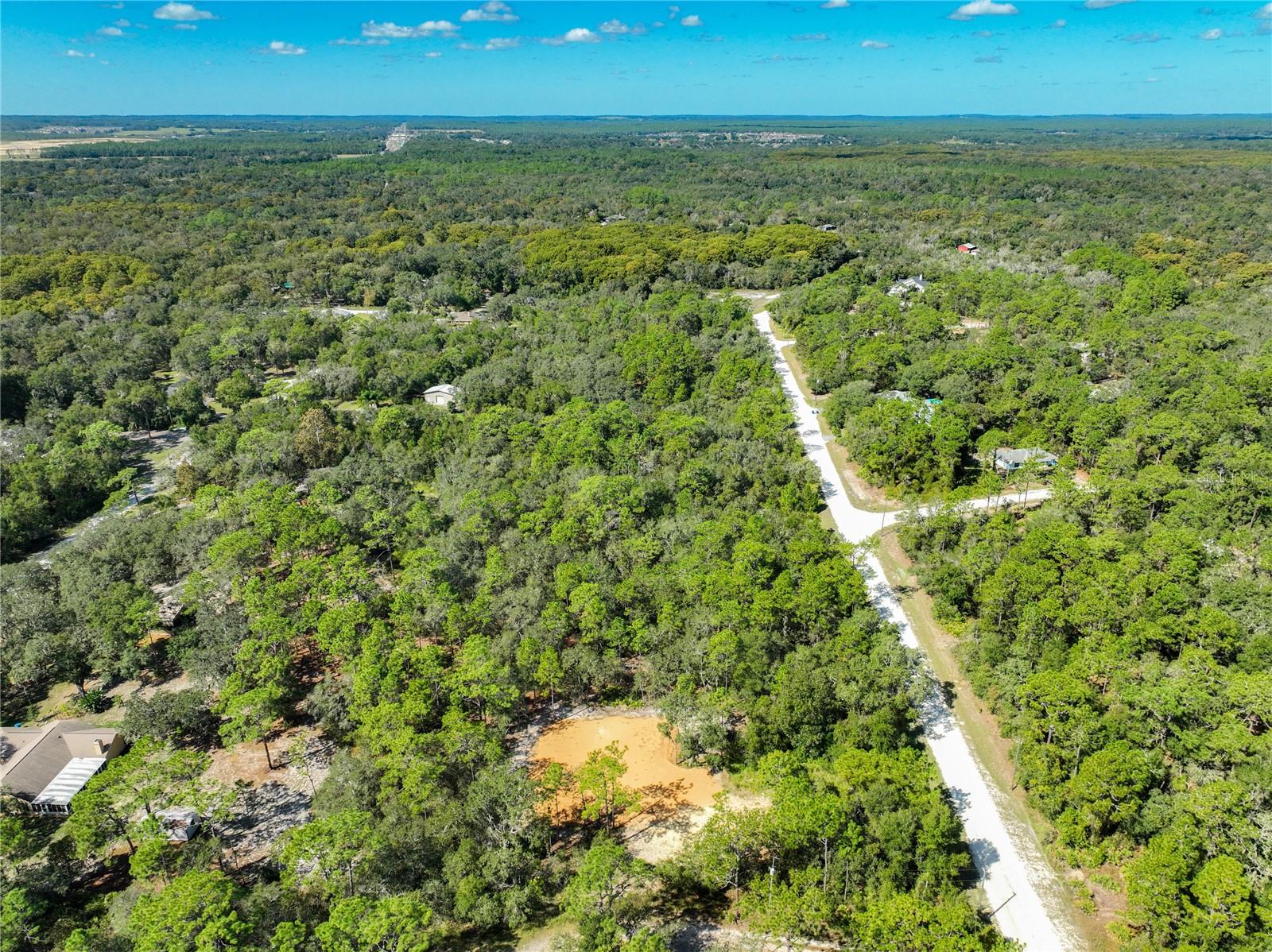 33216 TEAKWOOD DR, WEBSTER, FL — photo 18