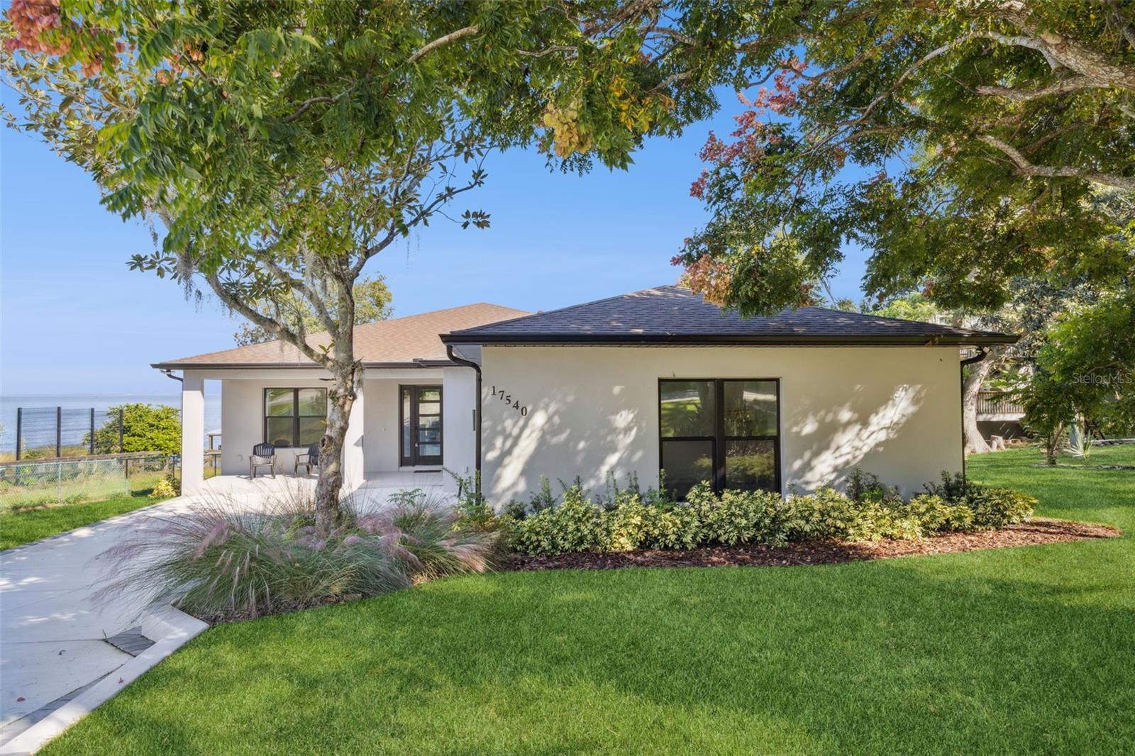 17540 THIRD ST, MONTVERDE, FL — photo 4