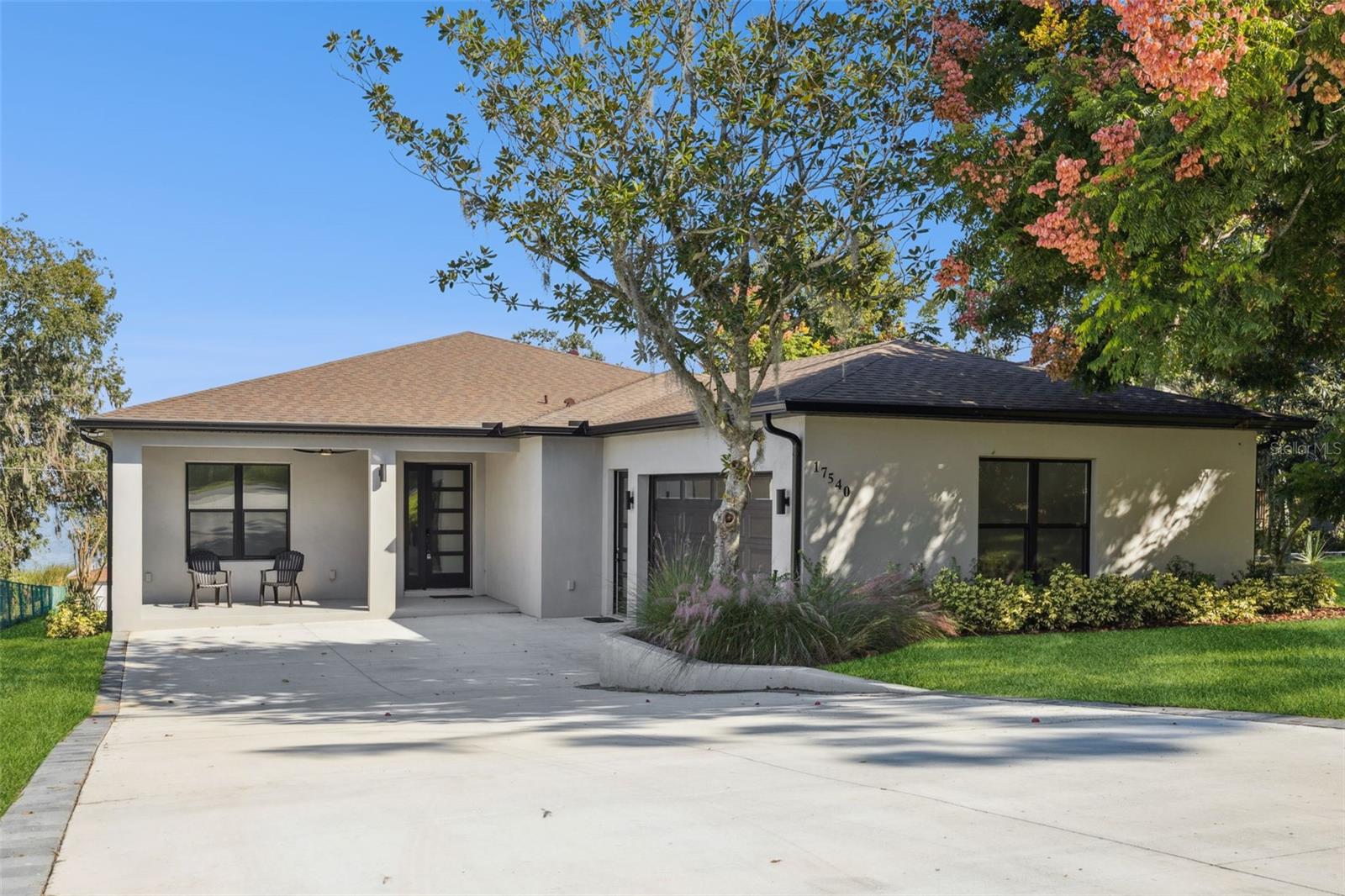 17540 THIRD ST, MONTVERDE, FL — photo 5