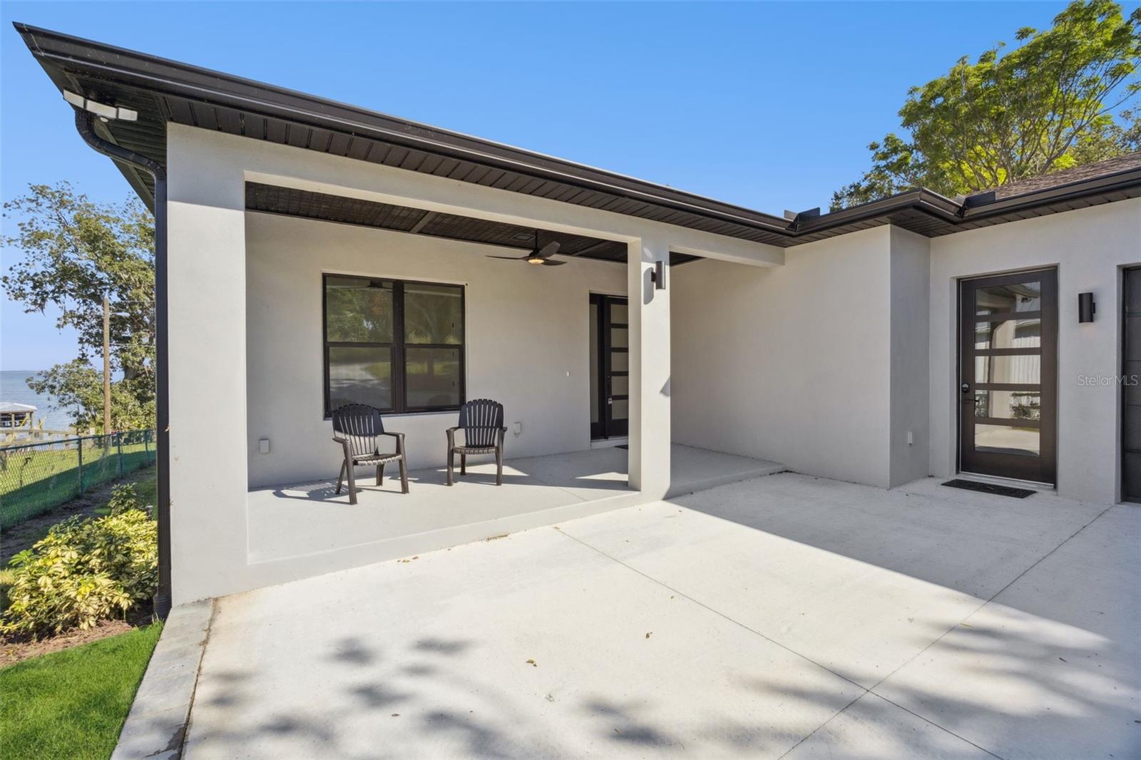 17540 THIRD ST, MONTVERDE, FL — photo 7