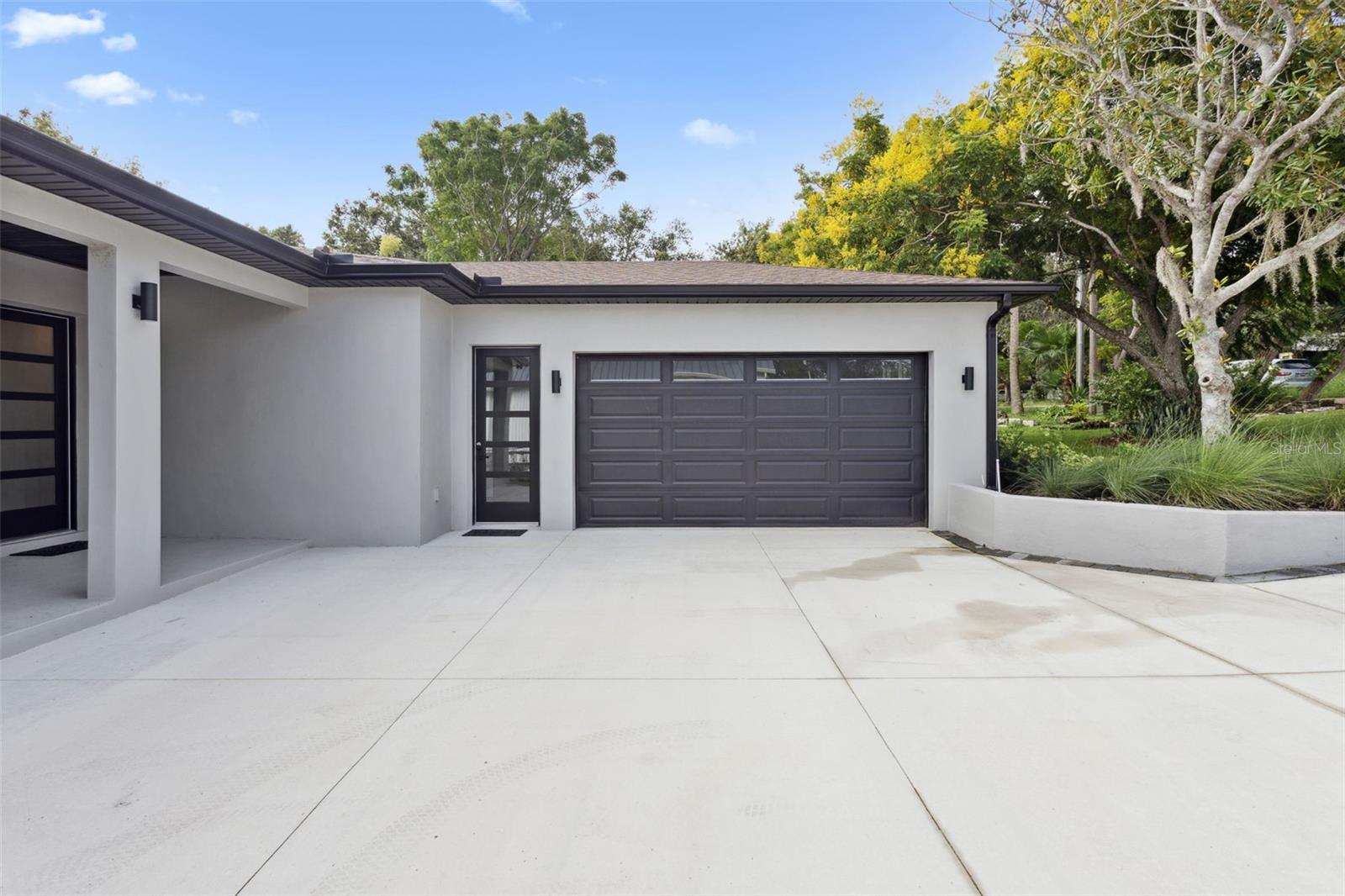 17540 THIRD ST, MONTVERDE, FL — photo 9