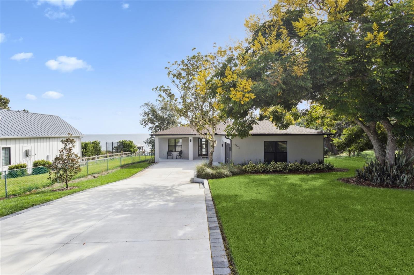 17540 THIRD ST, MONTVERDE, FL — photo 11