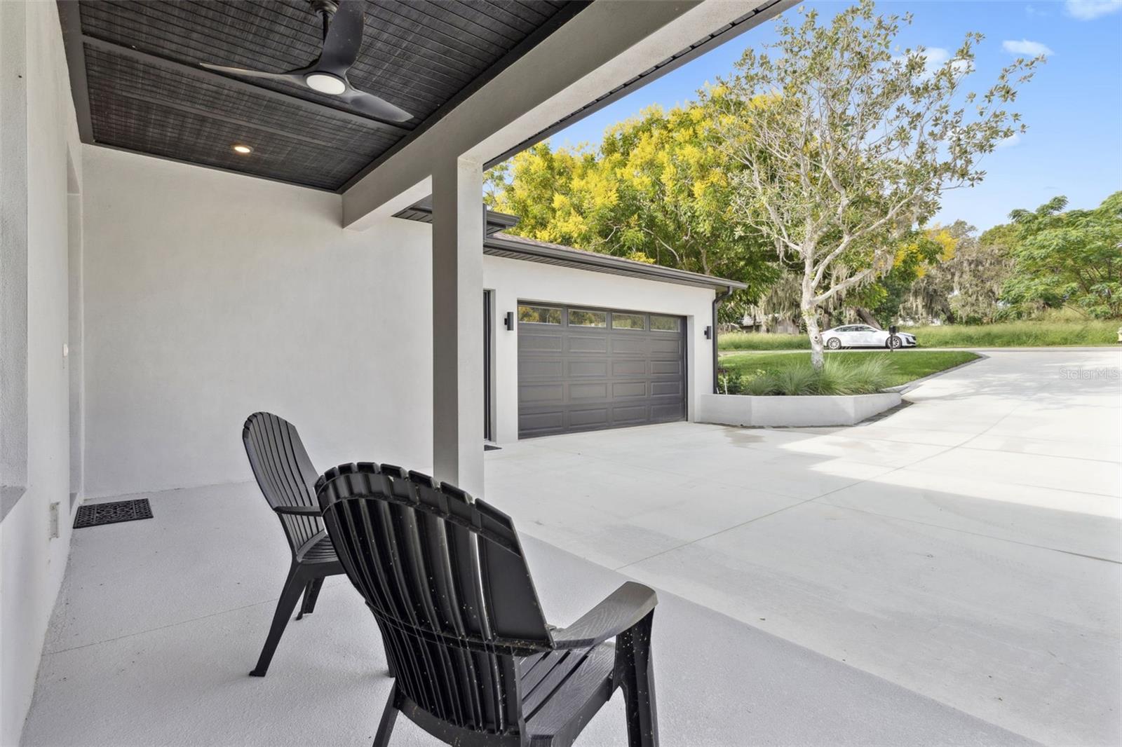 17540 THIRD ST, MONTVERDE, FL — photo 15