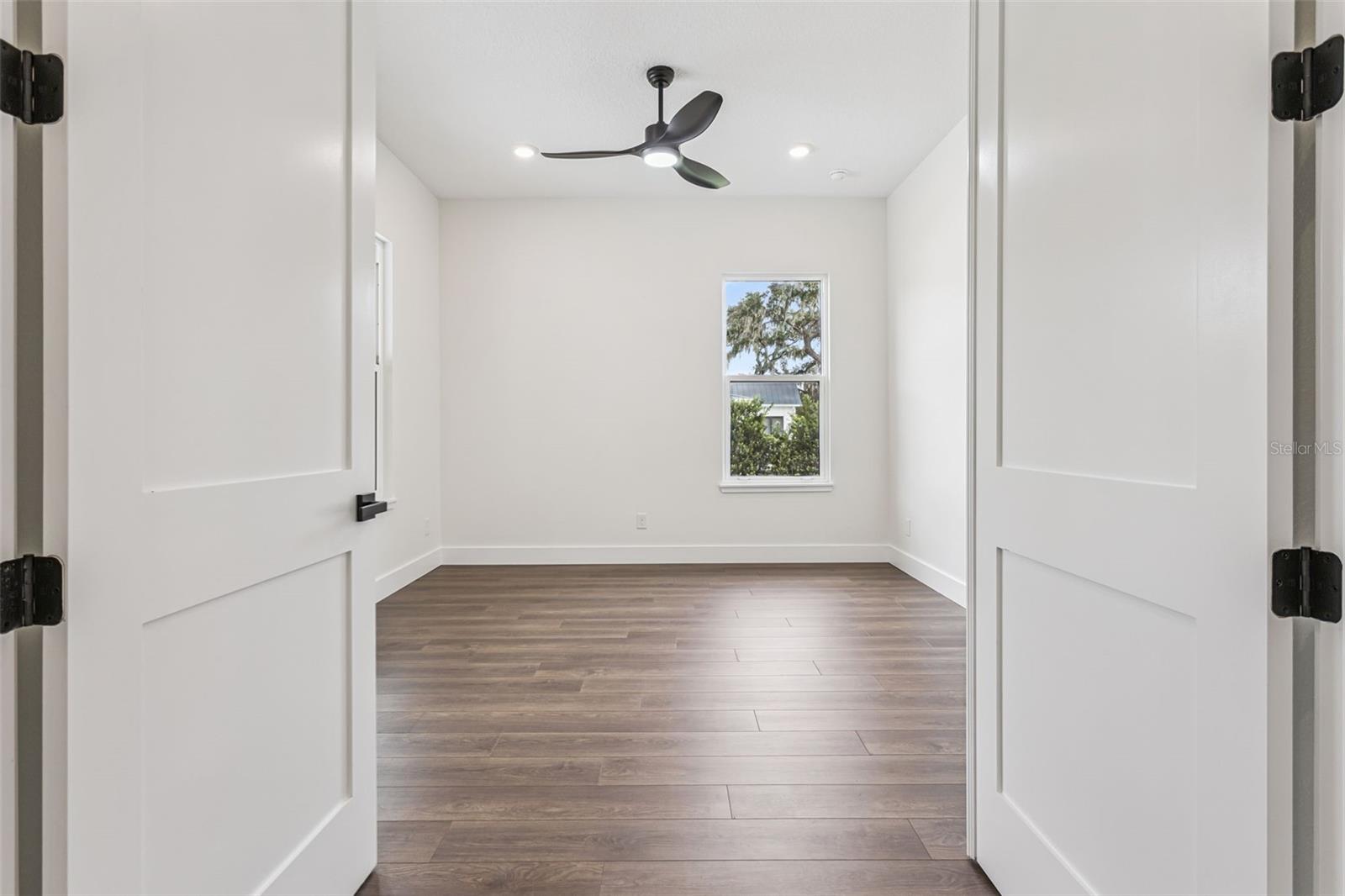 17540 THIRD ST, MONTVERDE, FL — photo 20
