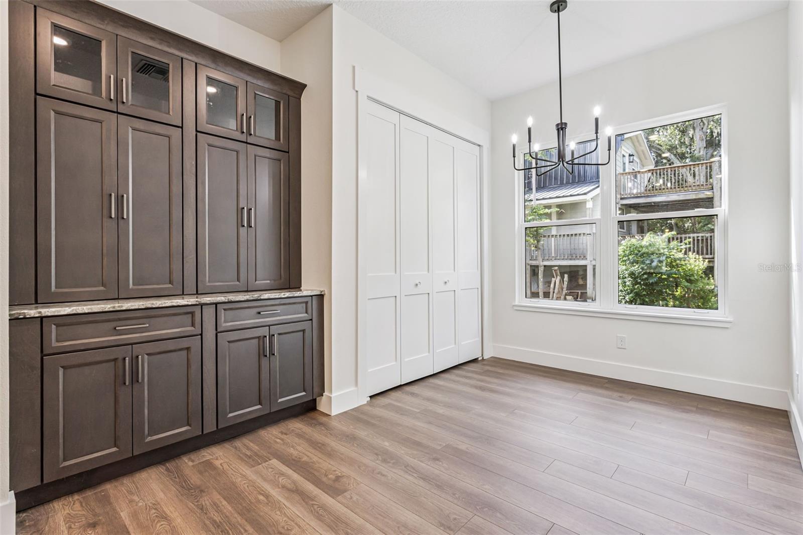 17540 THIRD ST, MONTVERDE, FL — photo 32