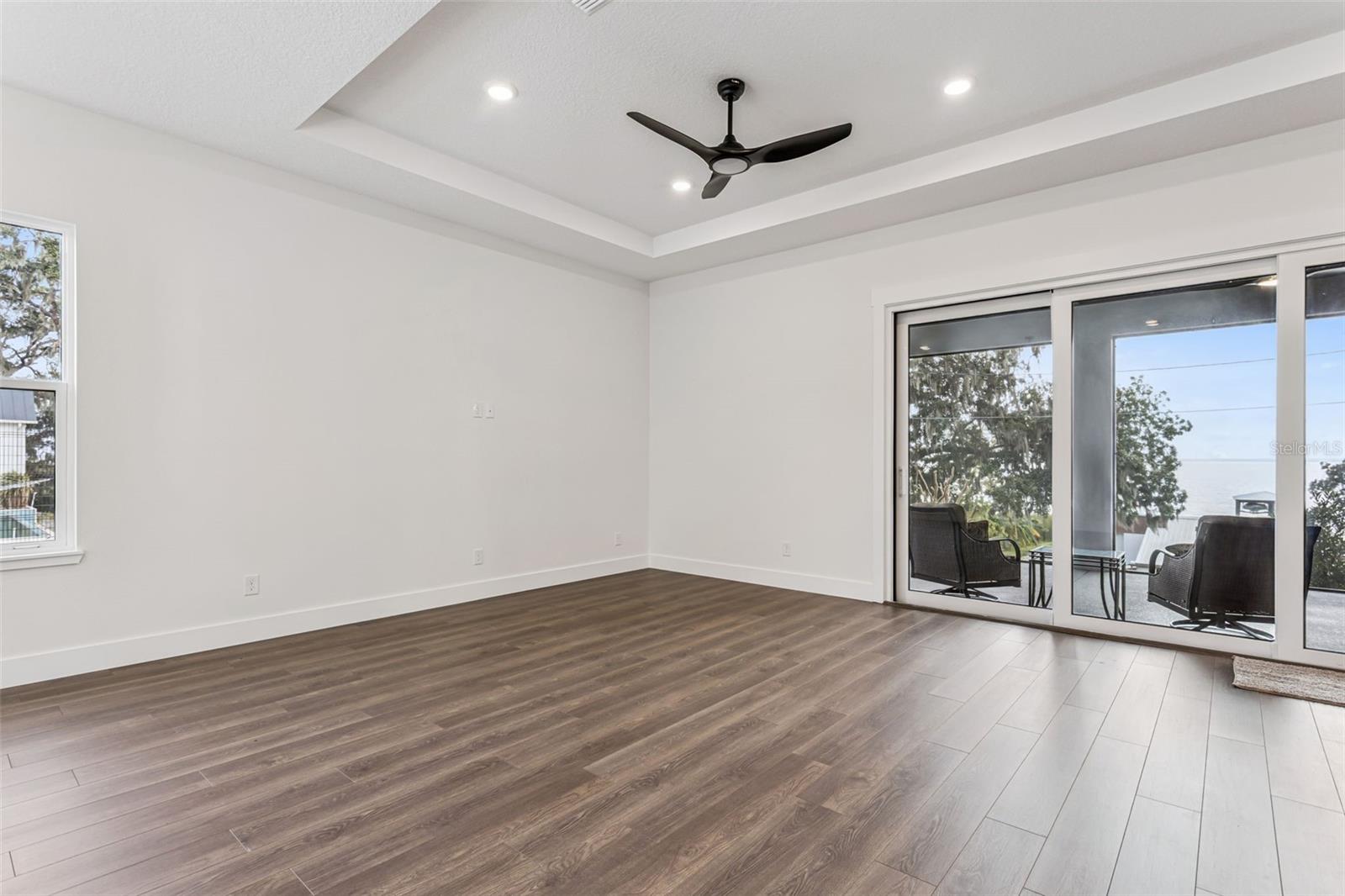 17540 THIRD ST, MONTVERDE, FL — photo 39