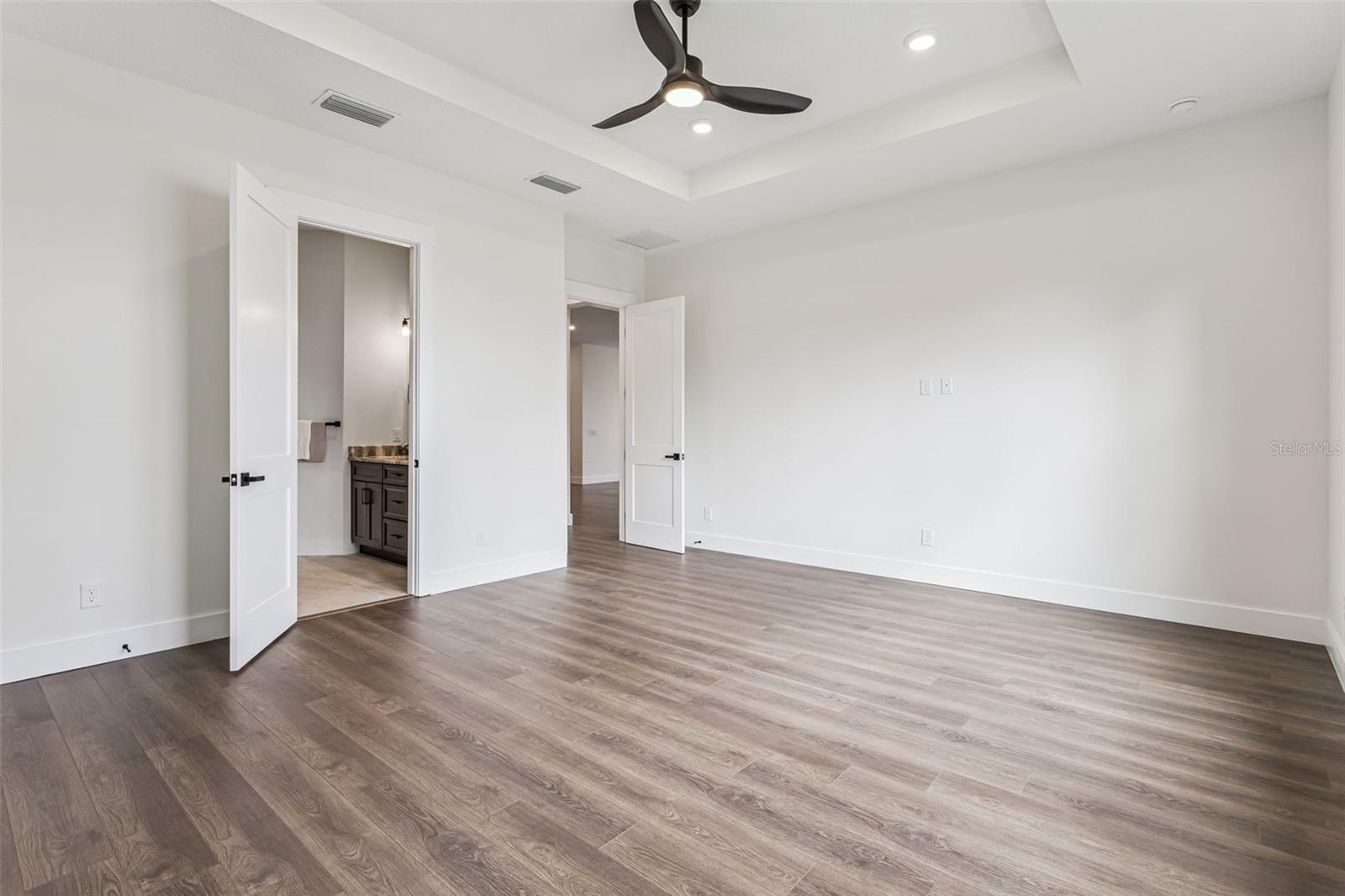 17540 THIRD ST, MONTVERDE, FL — photo 41