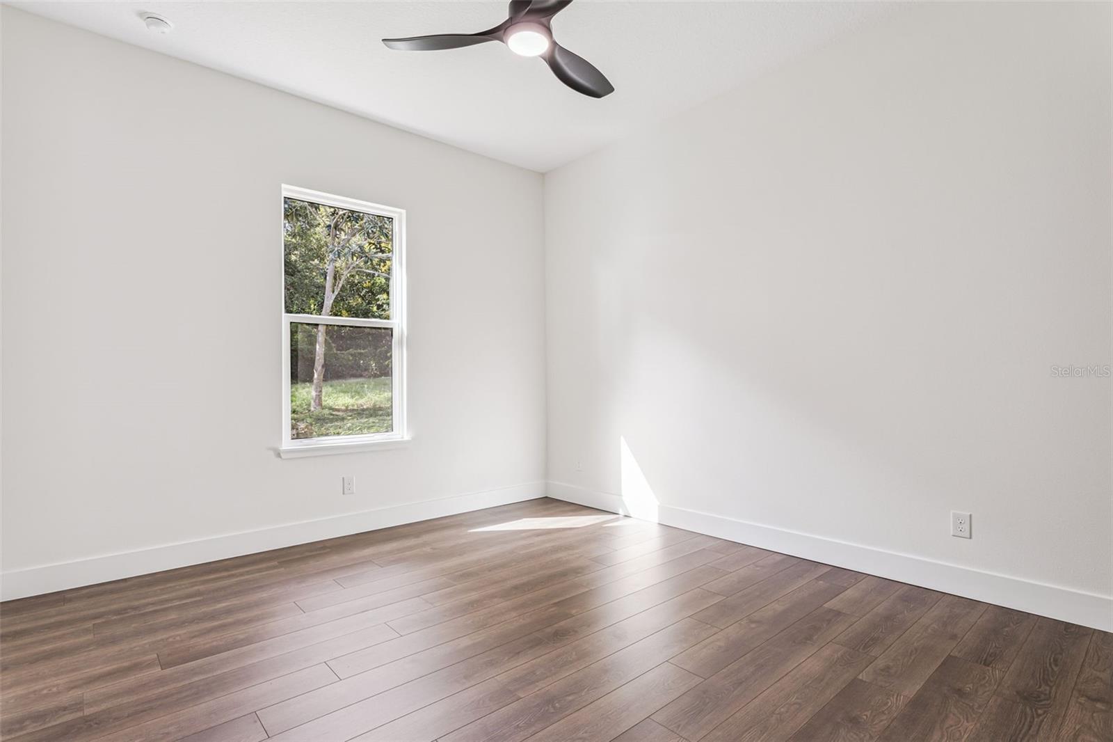 17540 THIRD ST, MONTVERDE, FL — photo 49