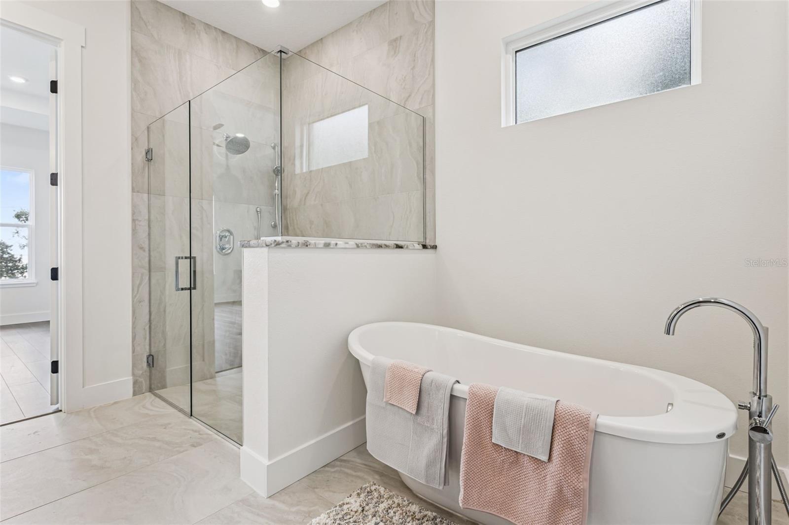 17540 THIRD ST, MONTVERDE, FL — photo 58
