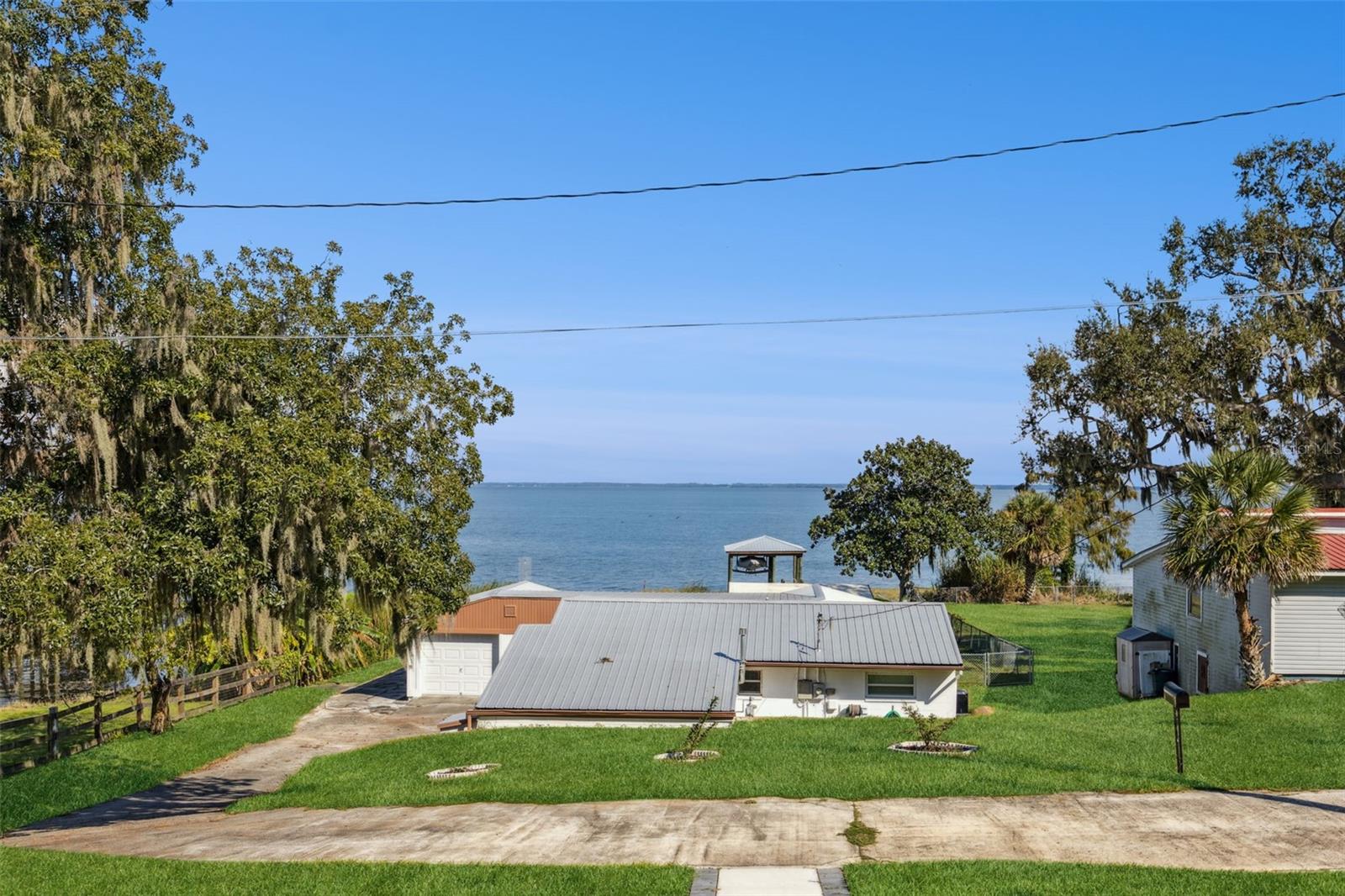 17540 THIRD ST, MONTVERDE, FL — photo 88