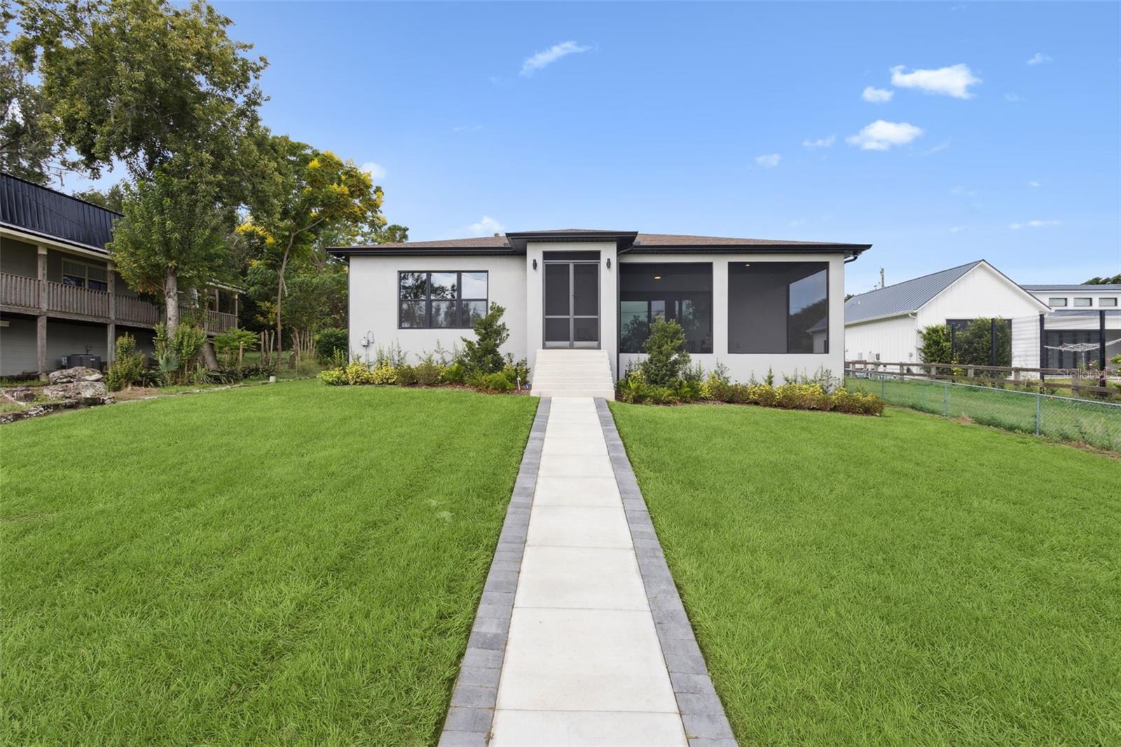 17540 THIRD ST, MONTVERDE, FL — photo 91