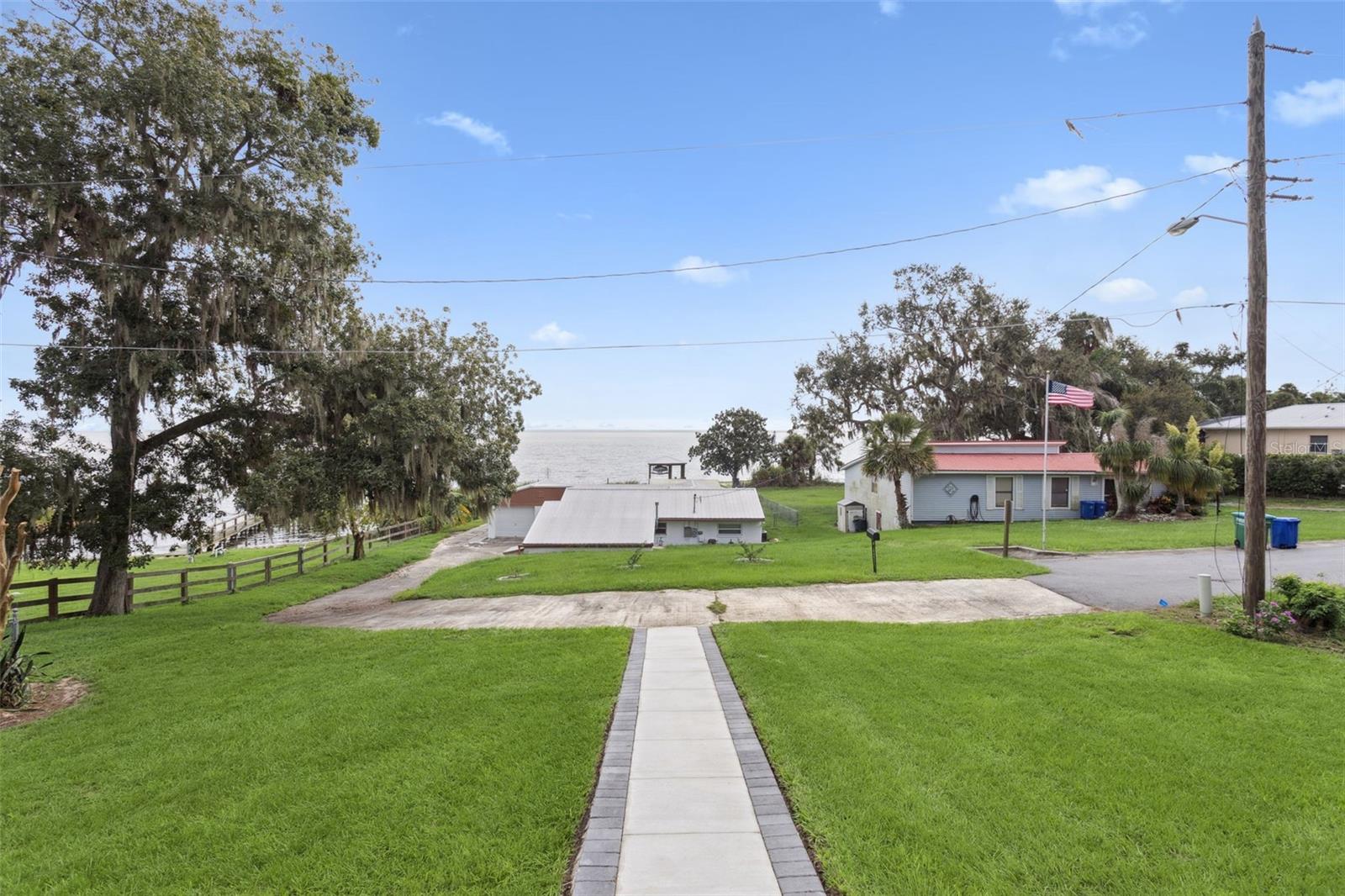 17540 THIRD ST, MONTVERDE, FL — photo 95