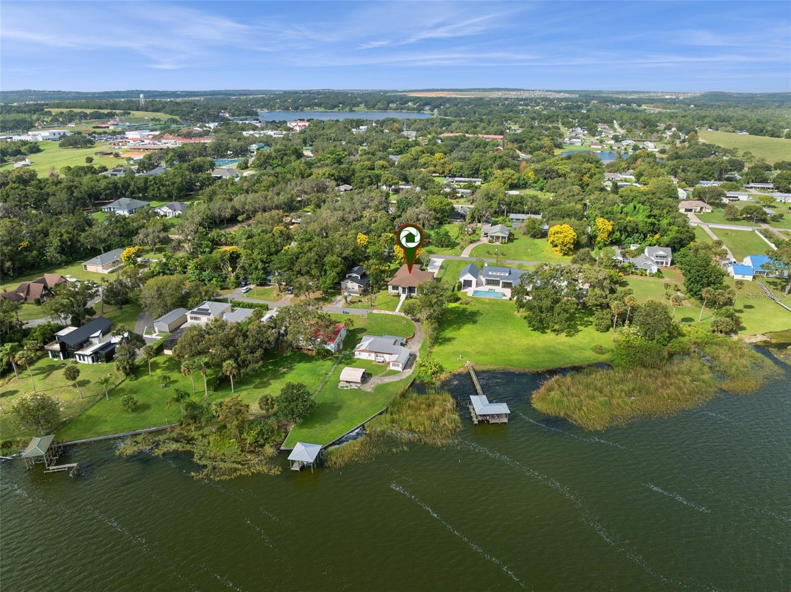 17540 THIRD ST, MONTVERDE, FL — photo 122