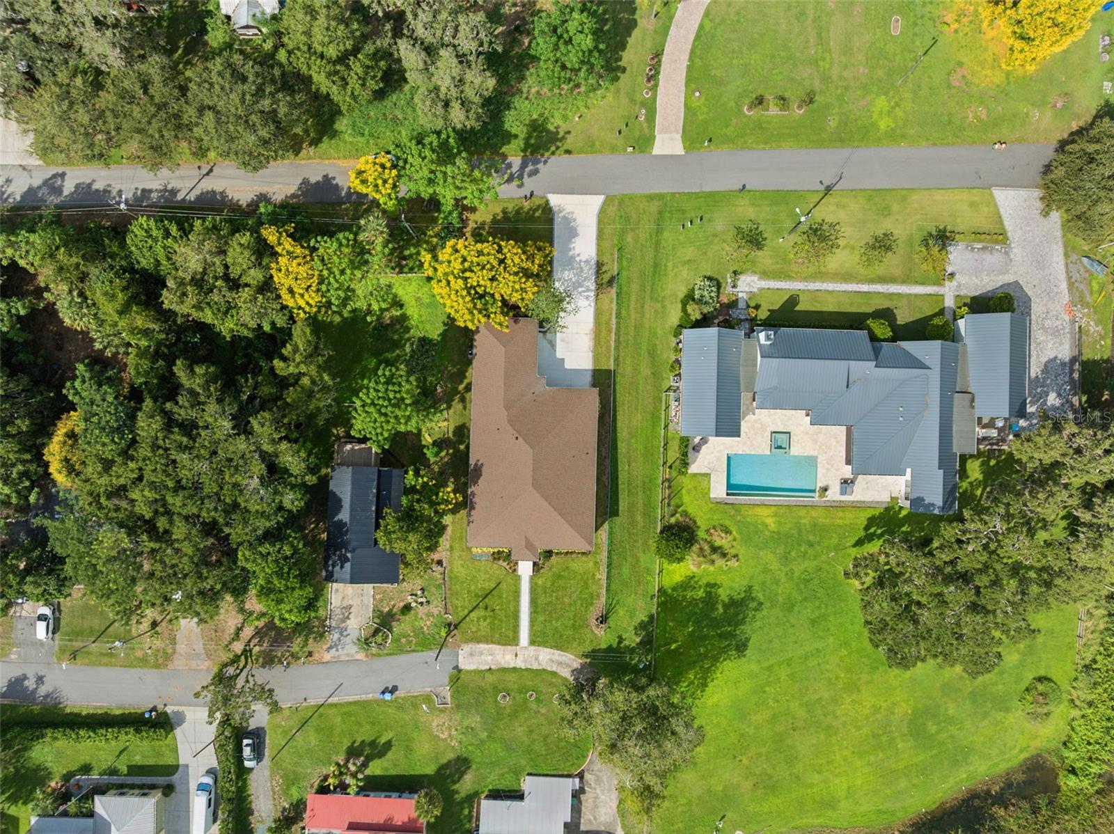 17540 THIRD ST, MONTVERDE, FL — photo 123