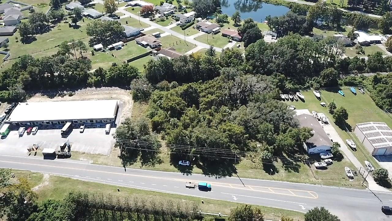 OLD HWY 441, TAVARES, FL — photo 5