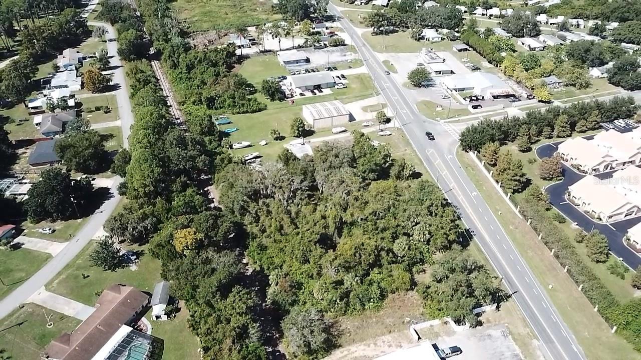 OLD HWY 441, TAVARES, FL — photo 8