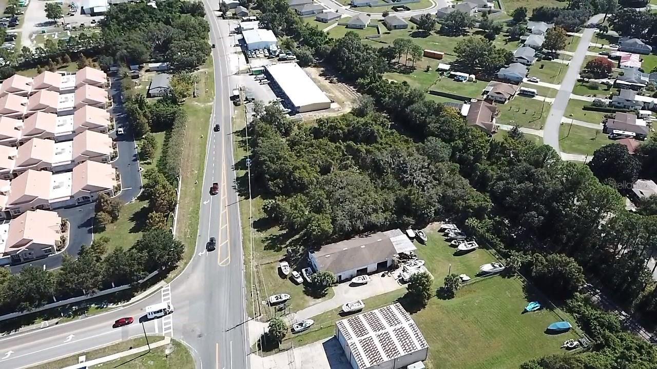 OLD HWY 441, TAVARES, FL — photo 9