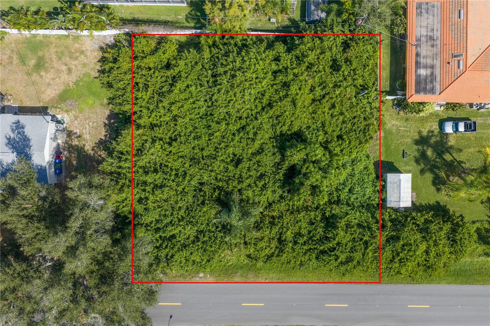STERLING RD, VENICE, FL
