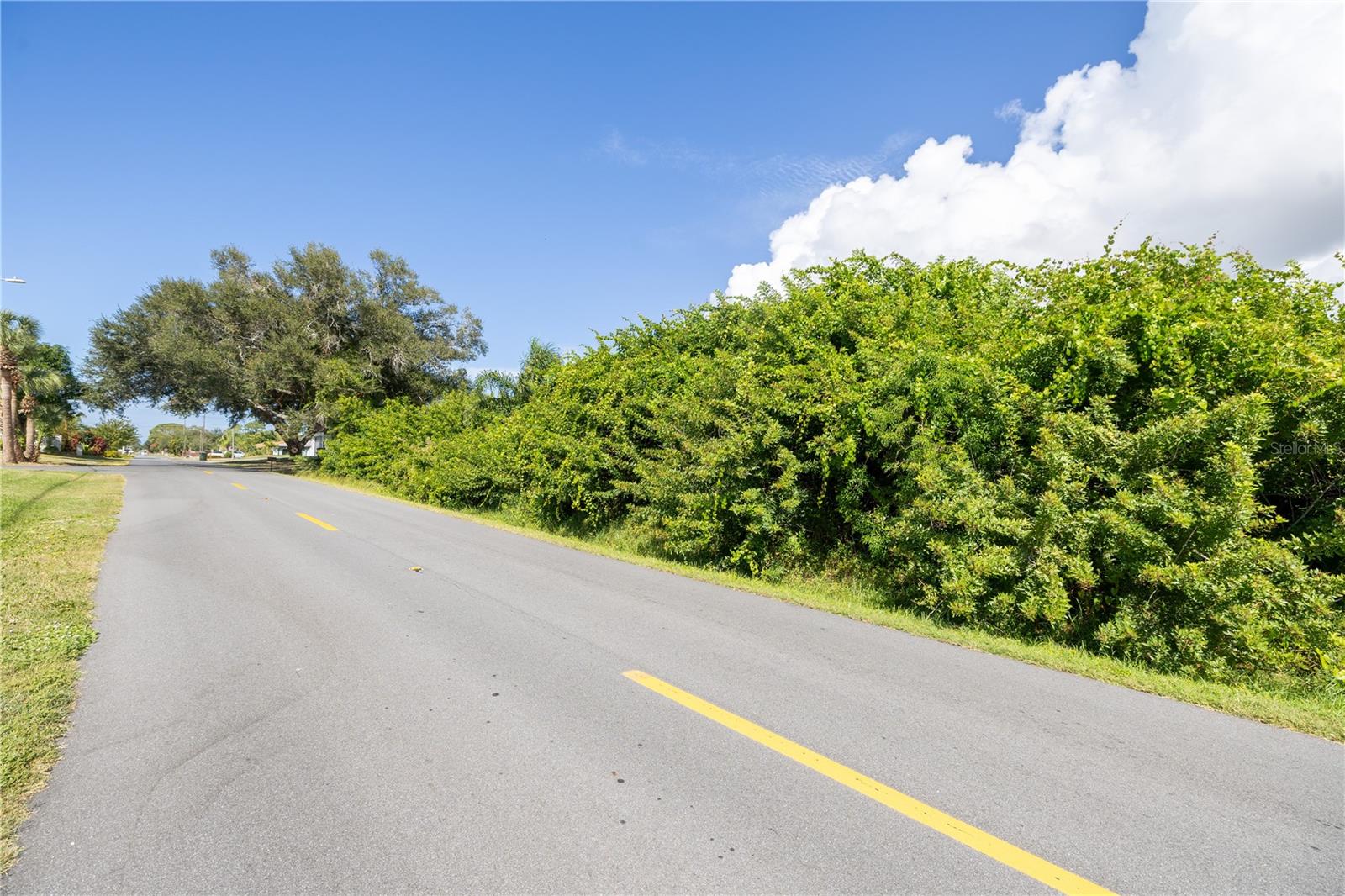 STERLING RD, VENICE, FL — photo 2