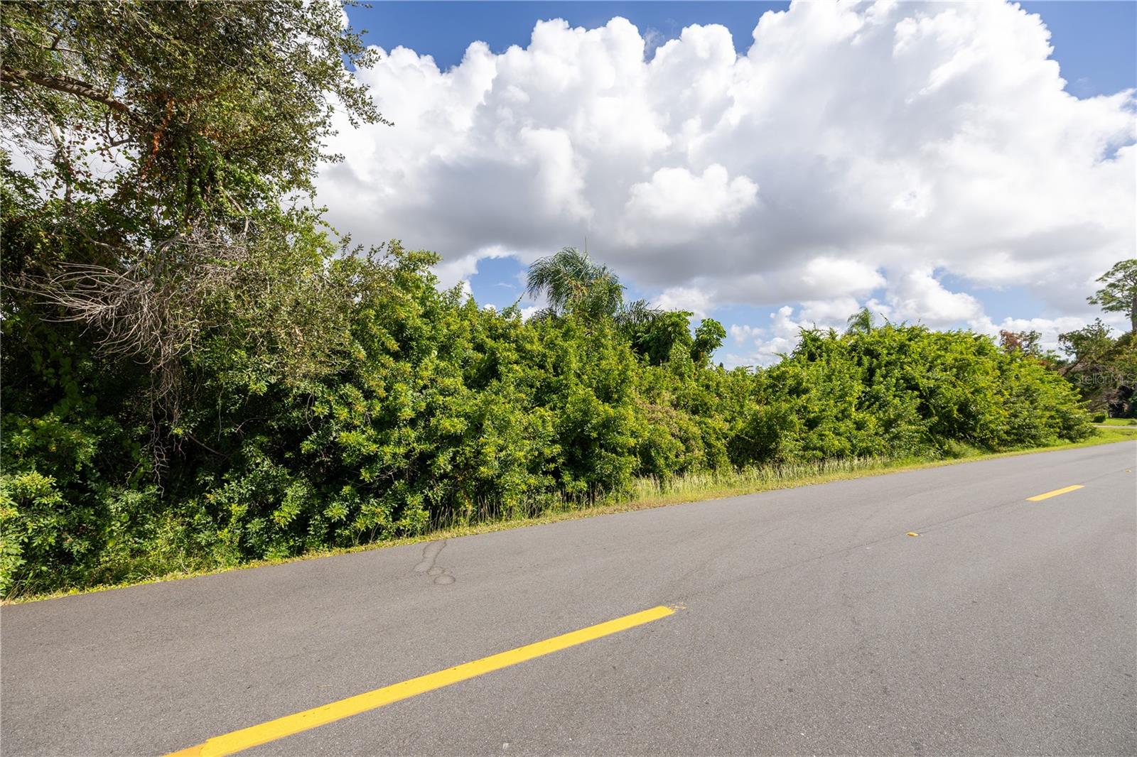 STERLING RD, VENICE, FL — photo 4