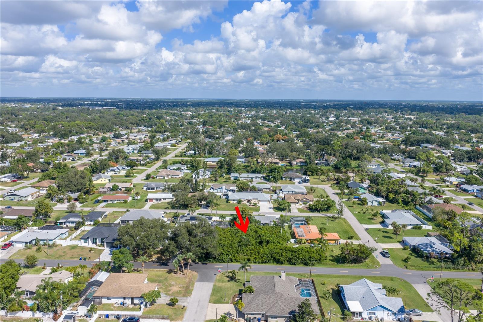STERLING RD, VENICE, FL — photo 6