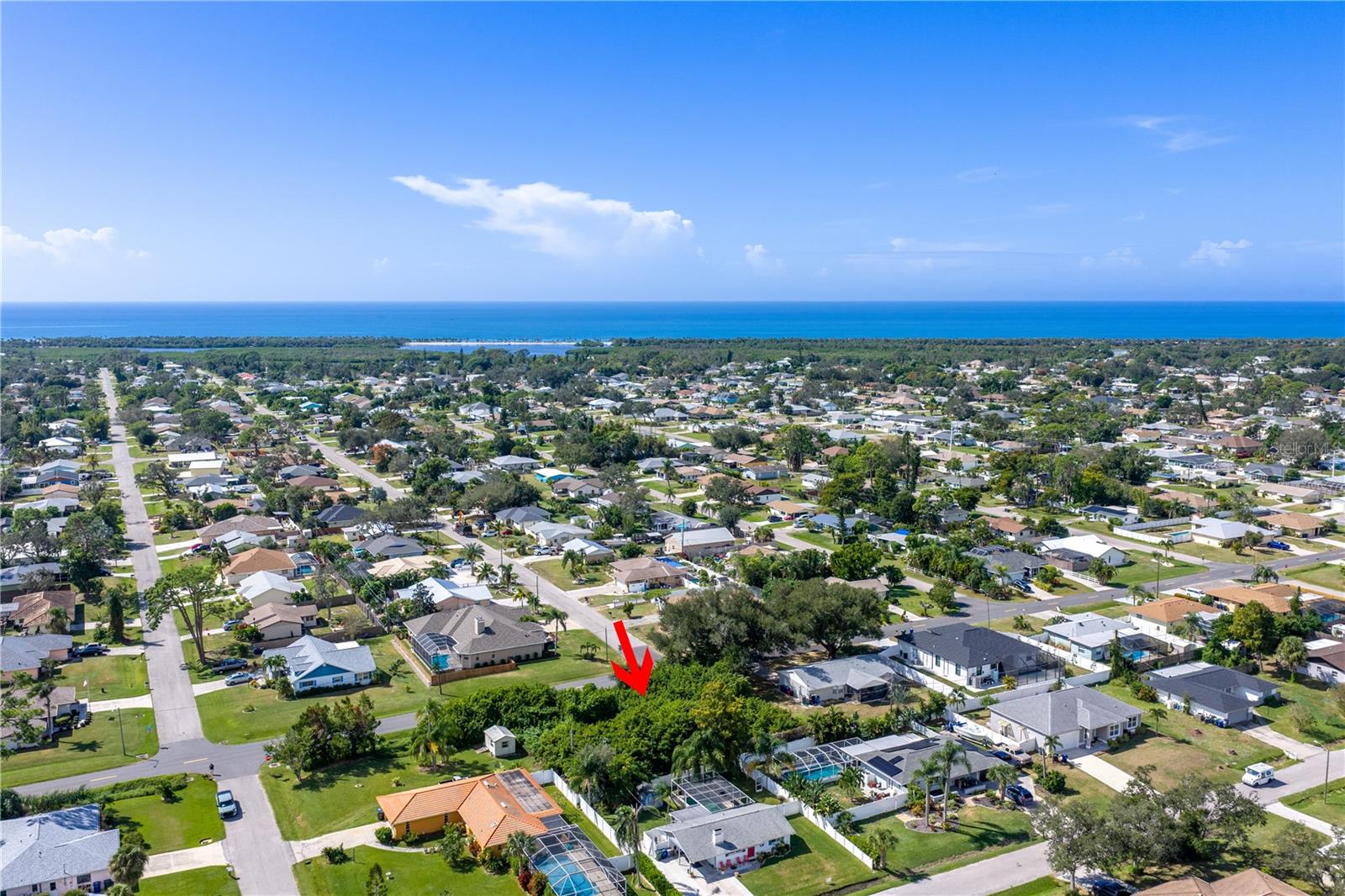 STERLING RD, VENICE, FL — photo 7