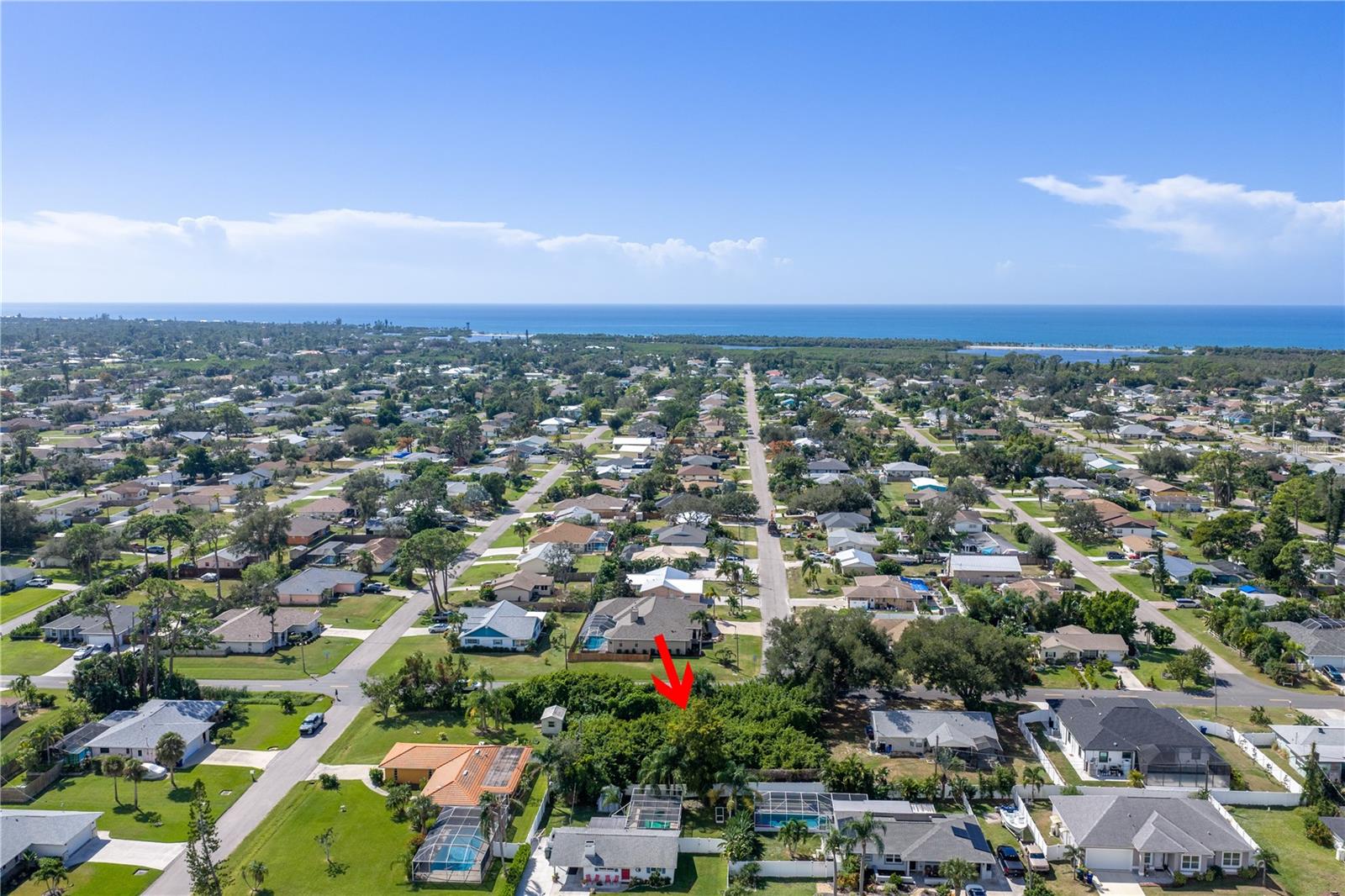 STERLING RD, VENICE, FL — photo 9