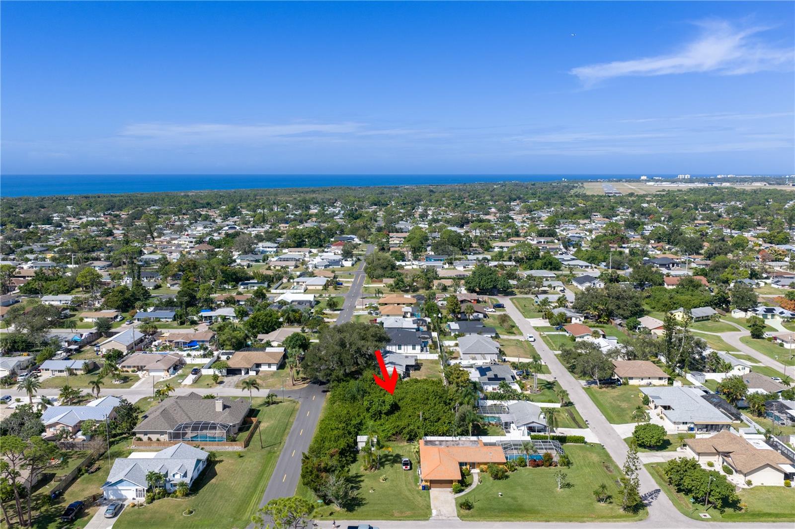 STERLING RD, VENICE, FL — photo 10
