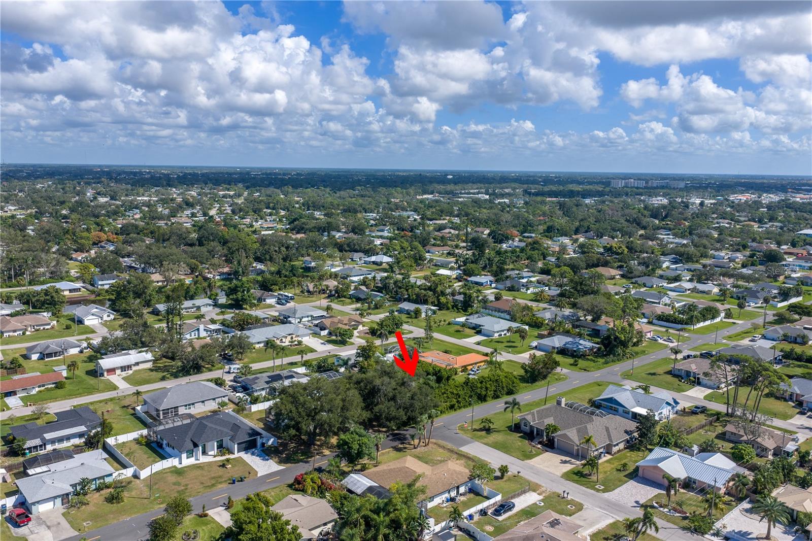 STERLING RD, VENICE, FL — photo 11