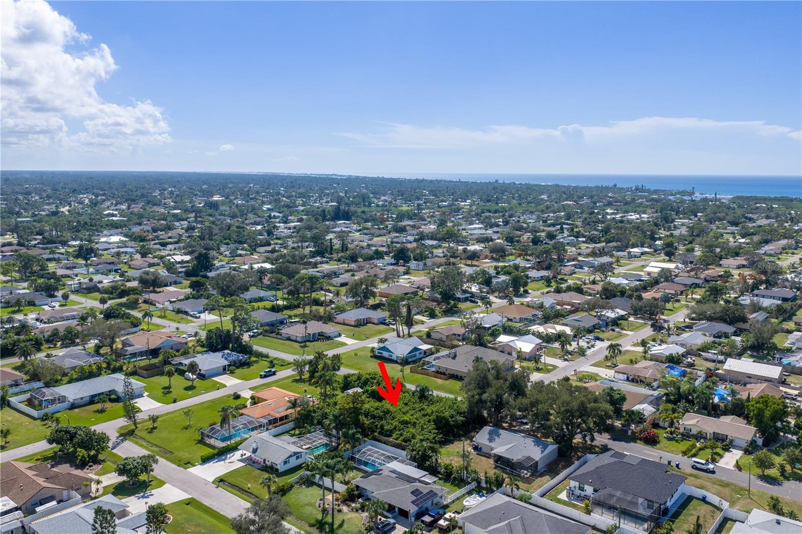 STERLING RD, VENICE, FL — photo 12