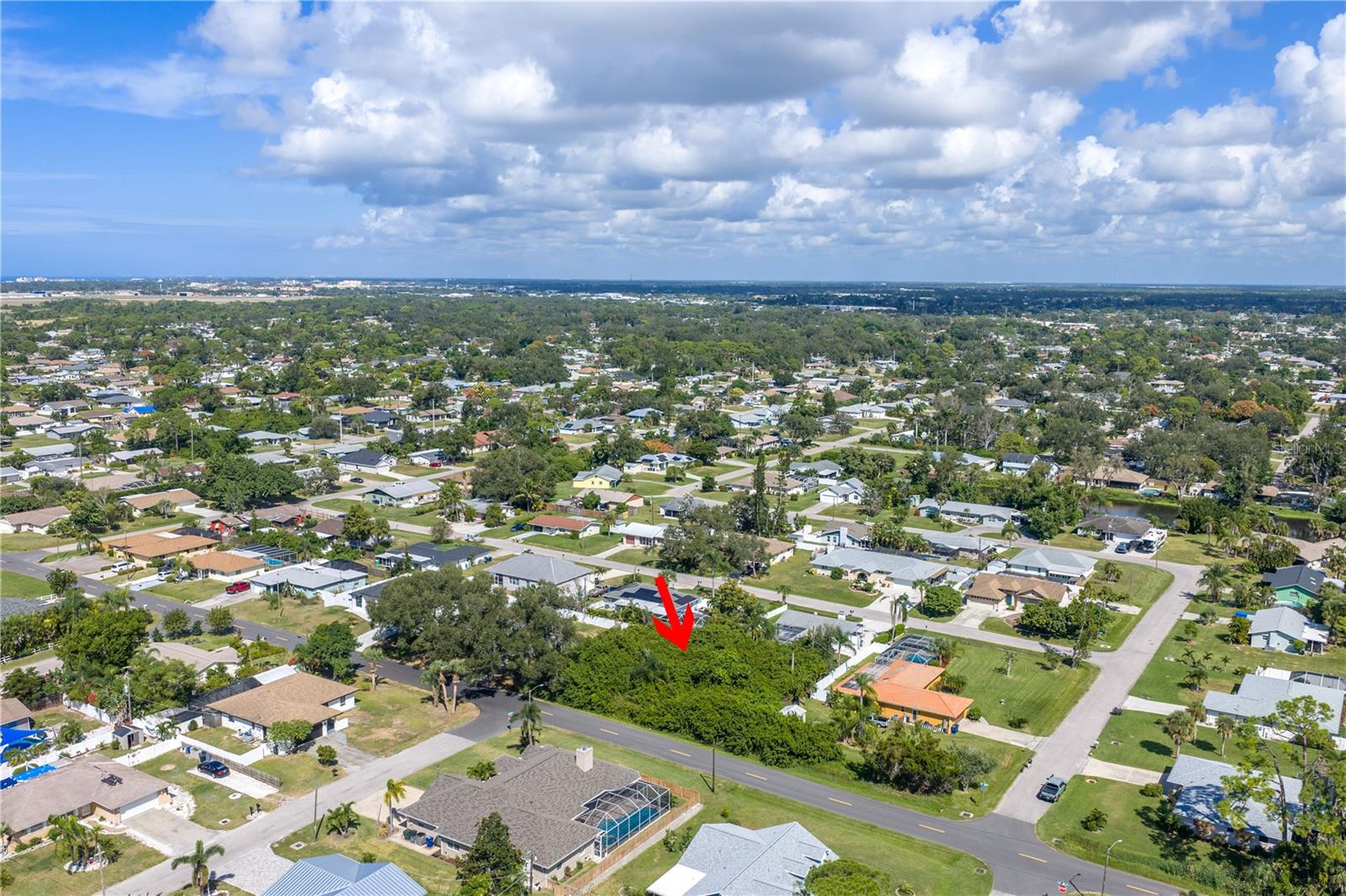 STERLING RD, VENICE, FL — photo 13