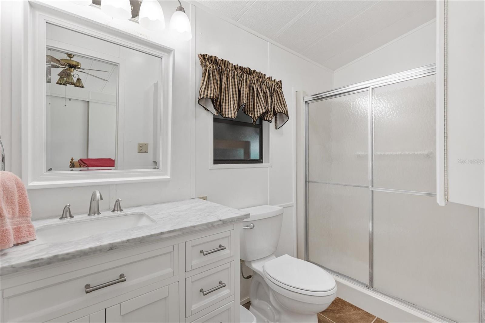 732 ROYAL PALM AVE, LADY LAKE, FL — photo 29