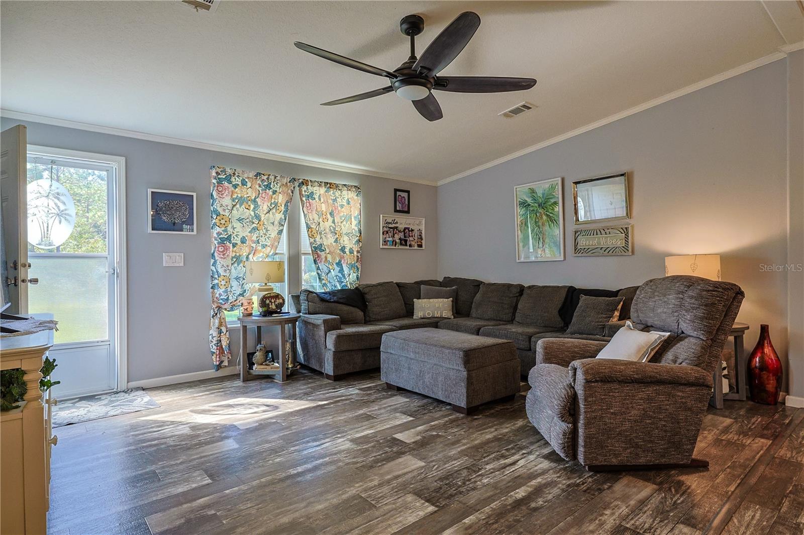13155 SW 95TH ST, DUNNELLON, FL — photo 7
