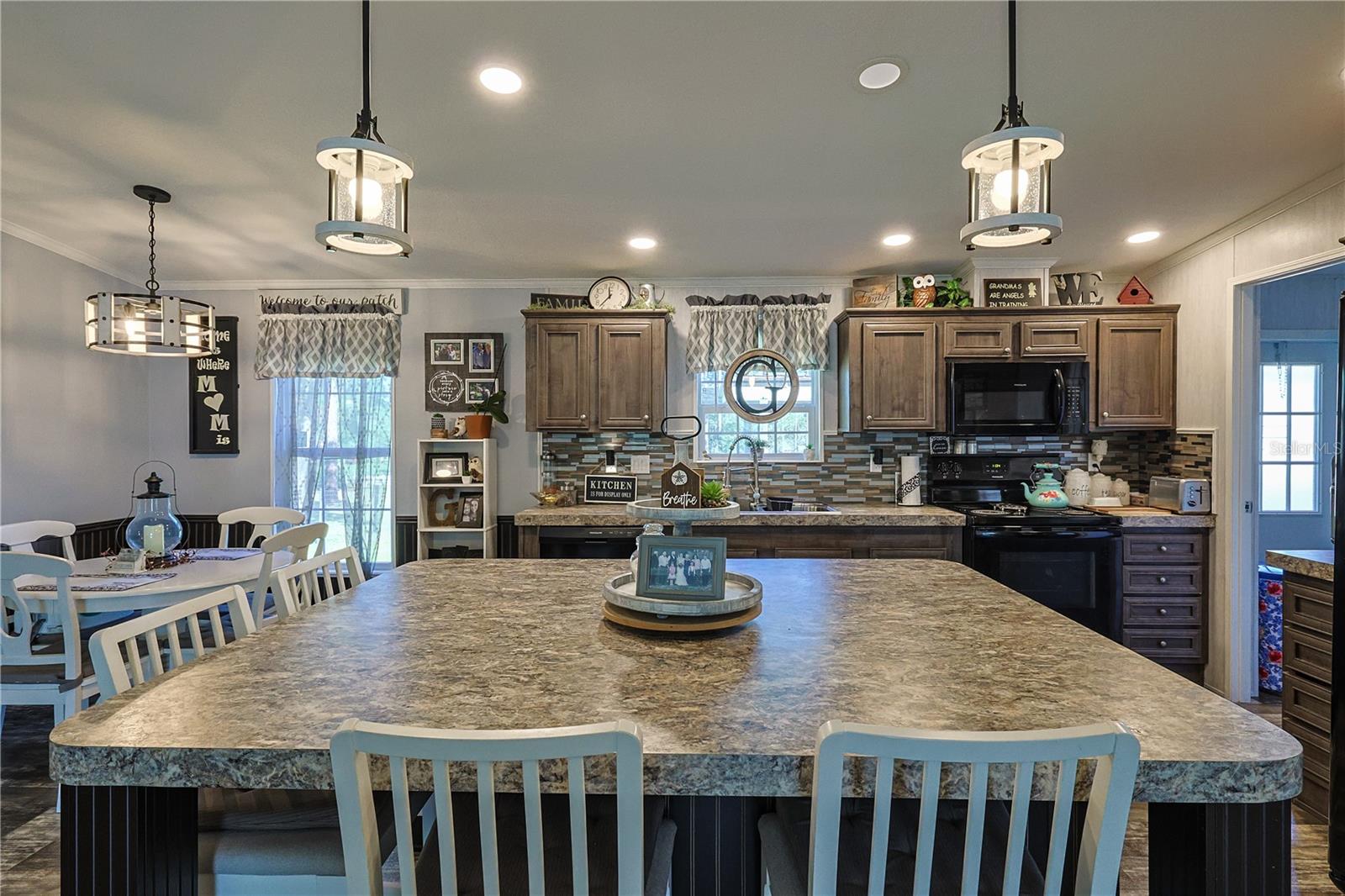13155 SW 95TH ST, DUNNELLON, FL — photo 11