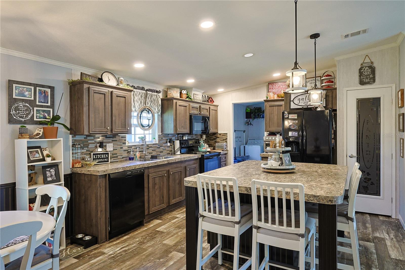 13155 SW 95TH ST, DUNNELLON, FL — photo 14