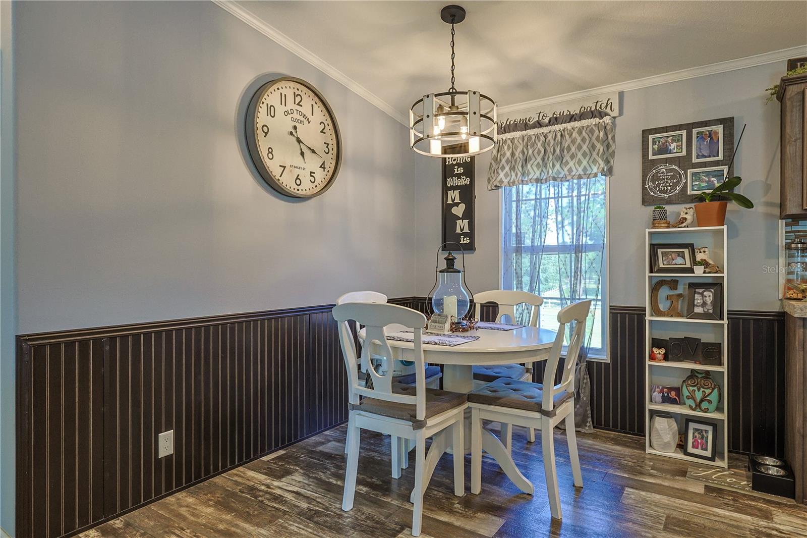 13155 SW 95TH ST, DUNNELLON, FL — photo 16