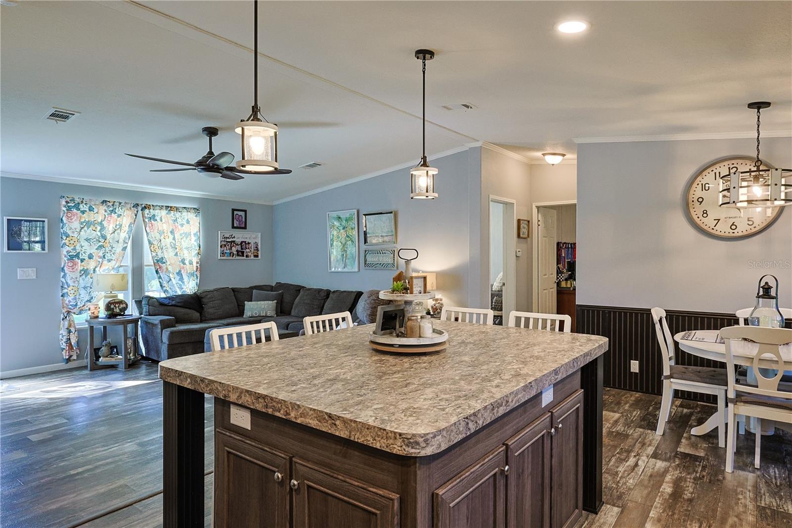 13155 SW 95TH ST, DUNNELLON, FL — photo 18
