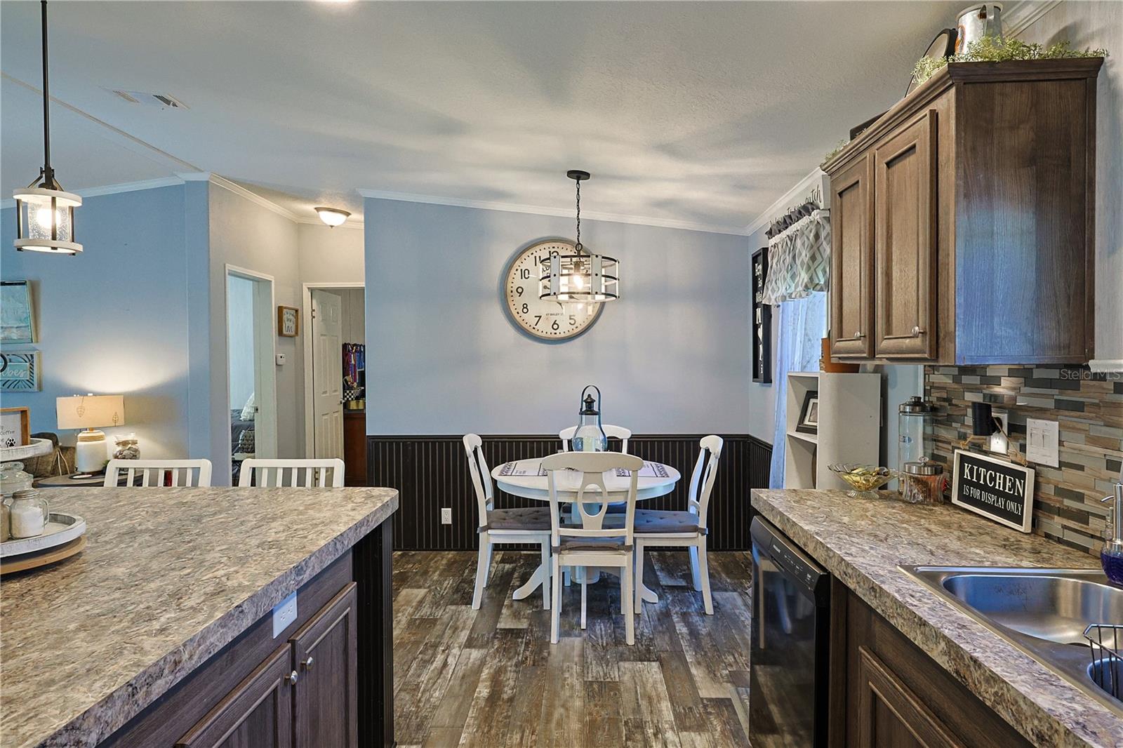 13155 SW 95TH ST, DUNNELLON, FL — photo 19