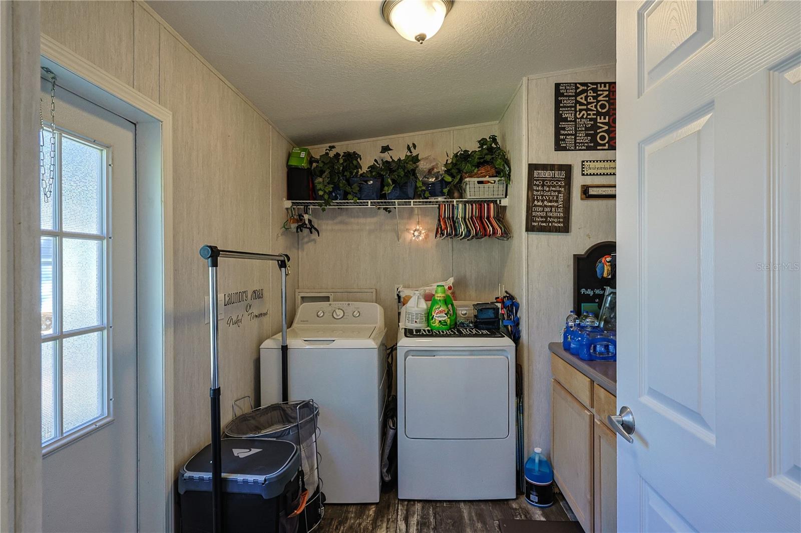 13155 SW 95TH ST, DUNNELLON, FL — photo 23