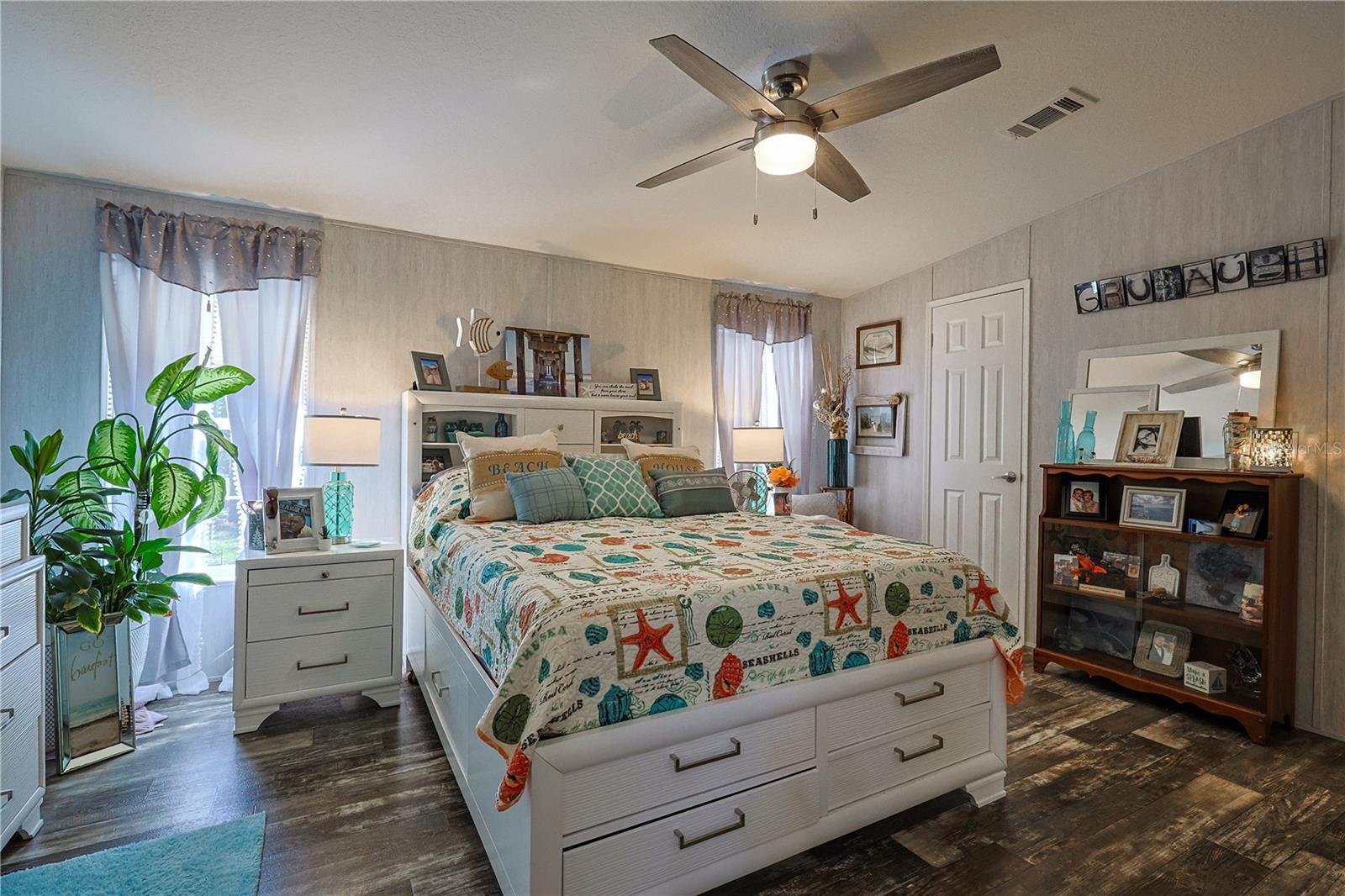 13155 SW 95TH ST, DUNNELLON, FL — photo 26