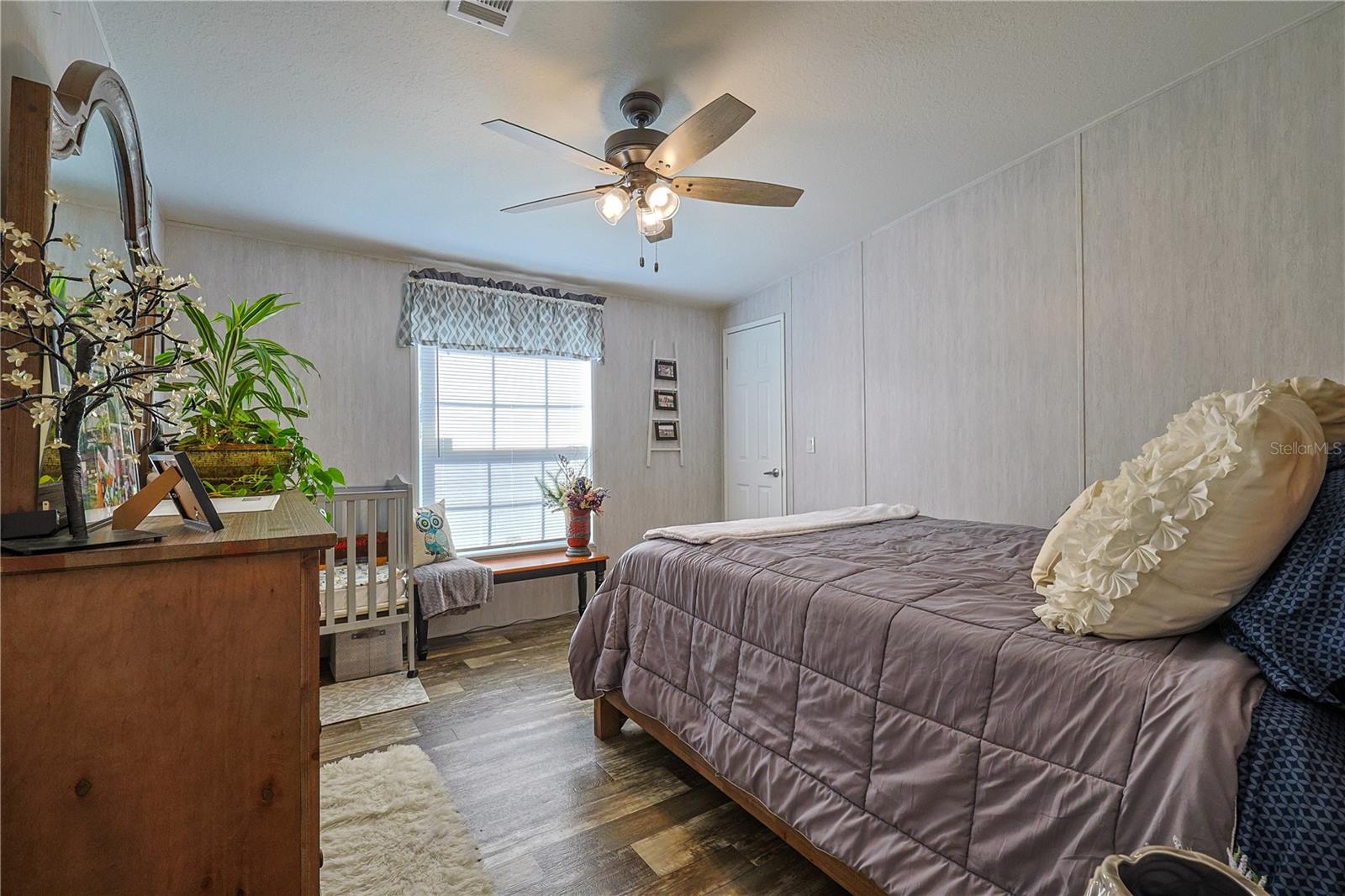13155 SW 95TH ST, DUNNELLON, FL — photo 37