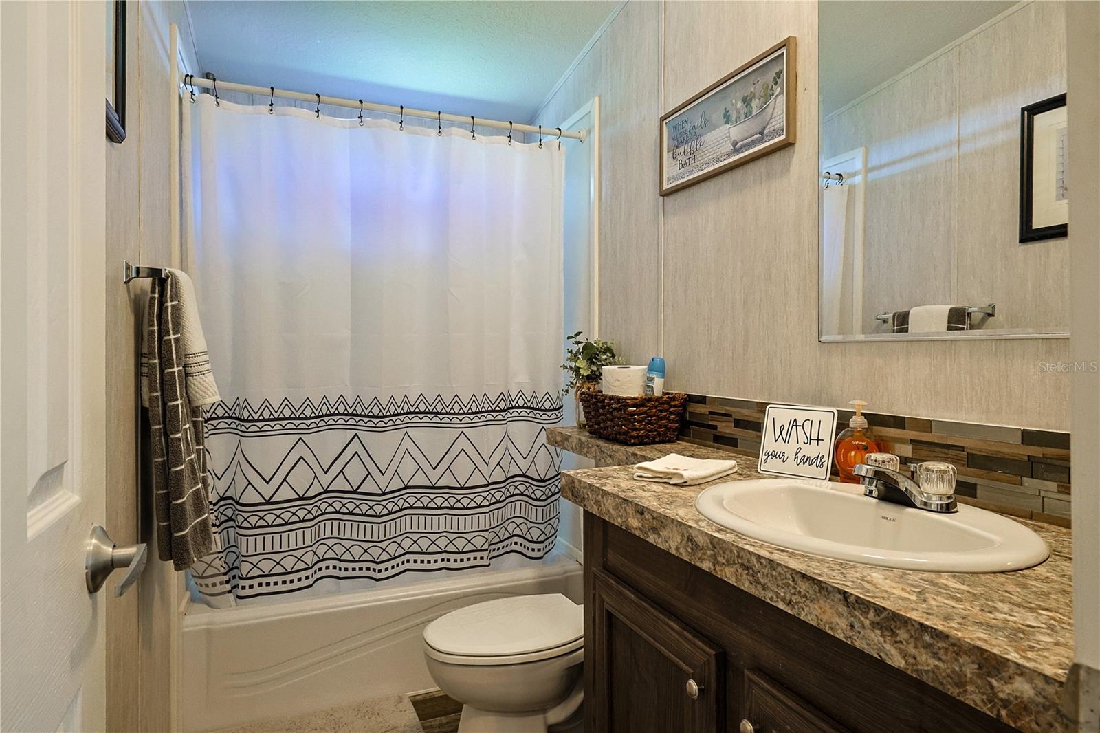 13155 SW 95TH ST, DUNNELLON, FL — photo 39