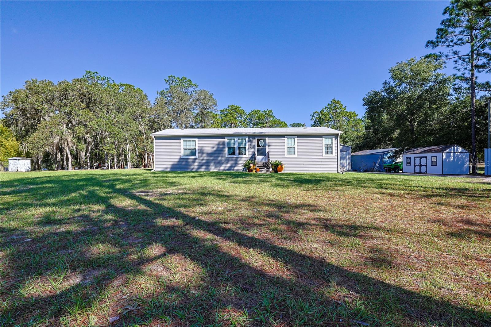 13155 SW 95TH ST, DUNNELLON, FL — photo 55