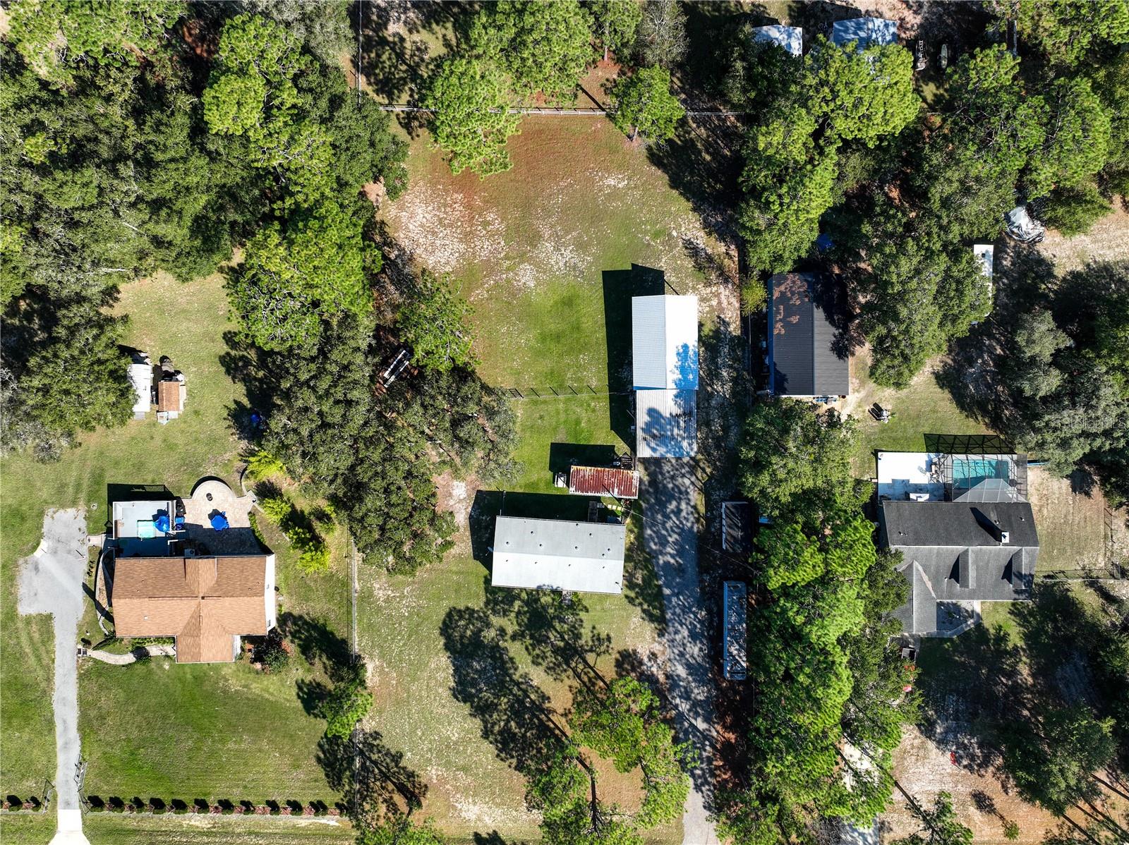 13155 SW 95TH ST, DUNNELLON, FL — photo 64