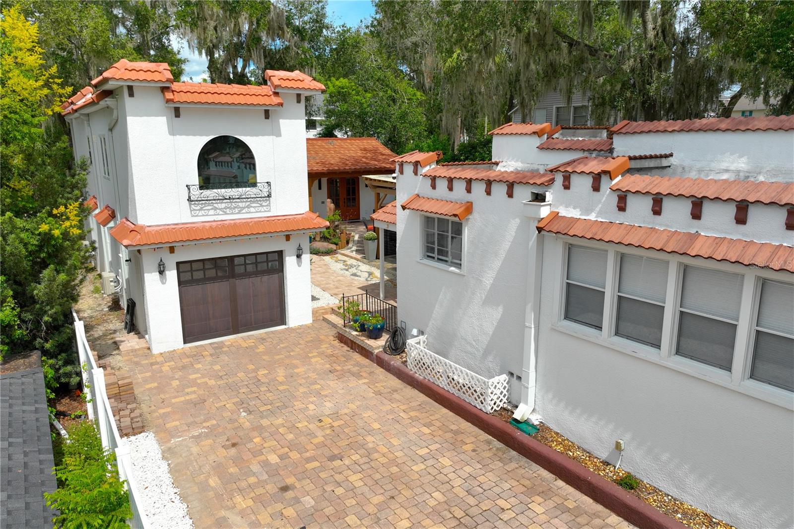 229 E 6TH AVE, MOUNT DORA, FL — photo 4