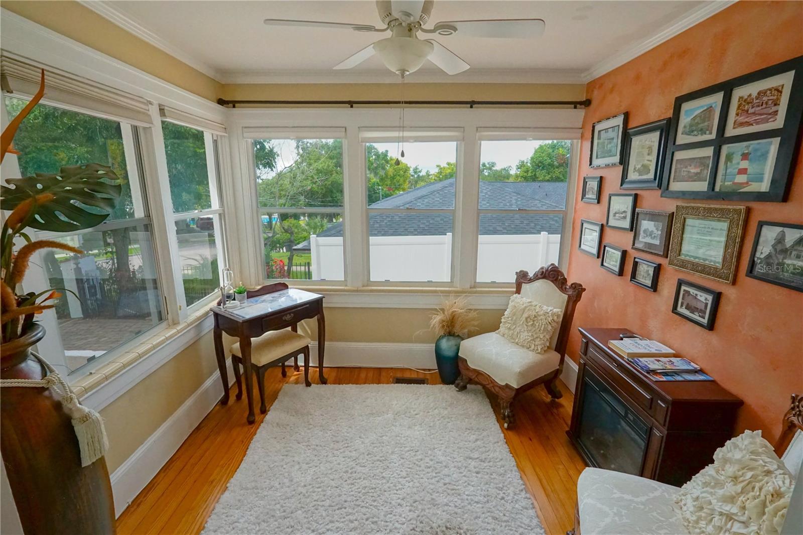 229 E 6TH AVE, MOUNT DORA, FL — photo 9