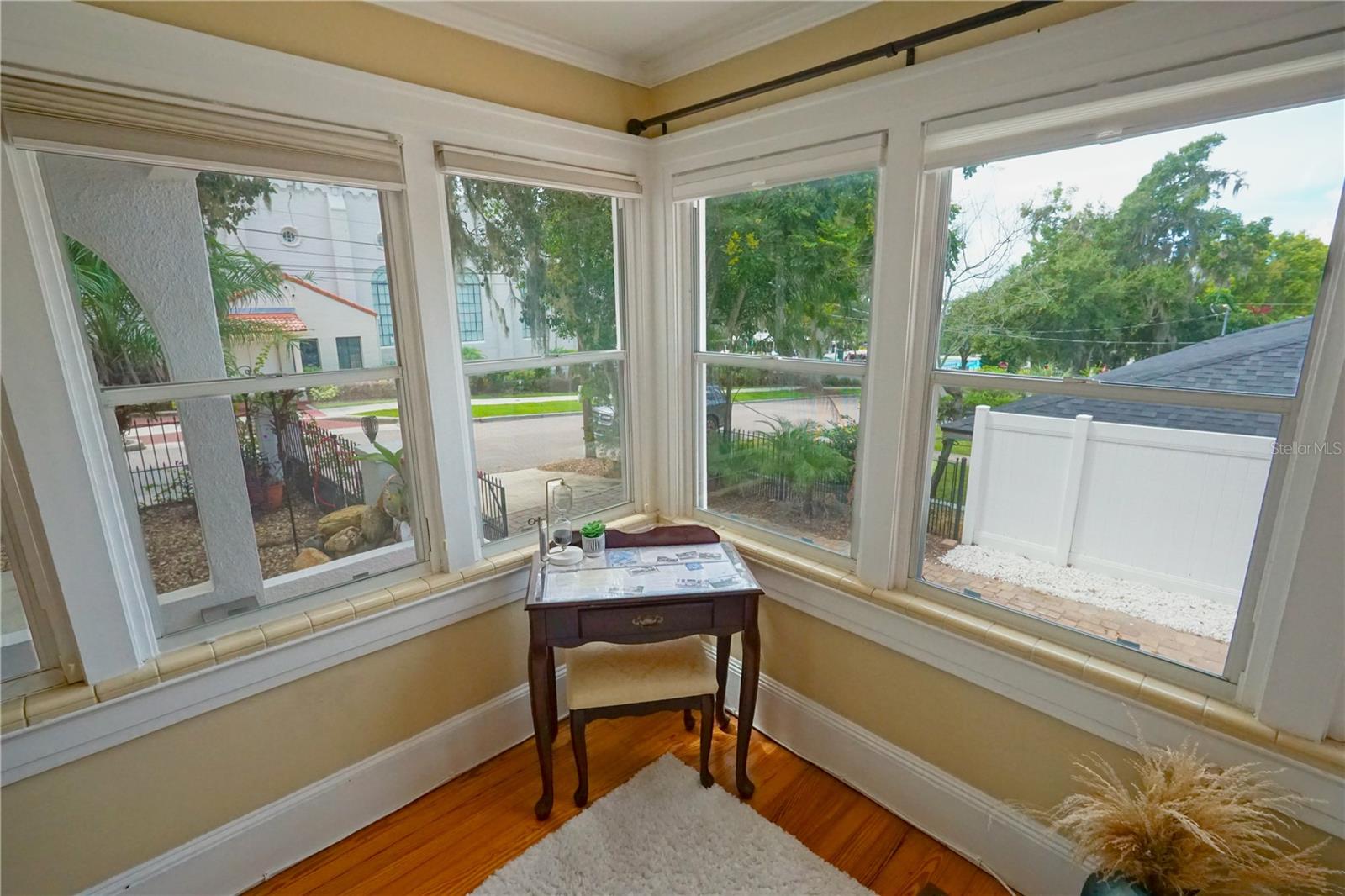 229 E 6TH AVE, MOUNT DORA, FL — photo 11